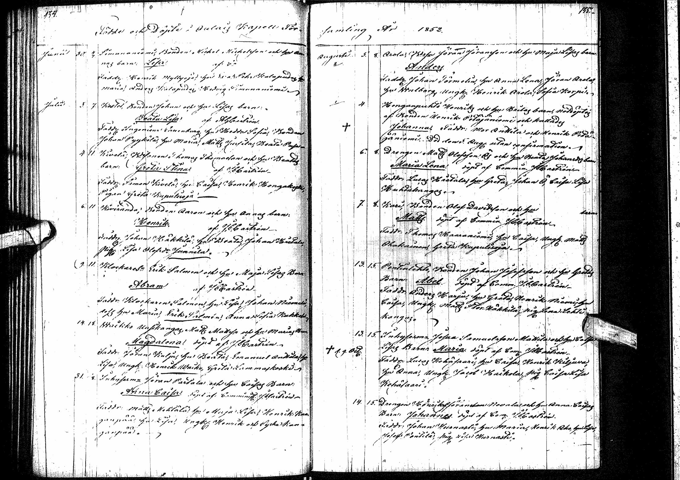 [ kuvat/73.jpg ]