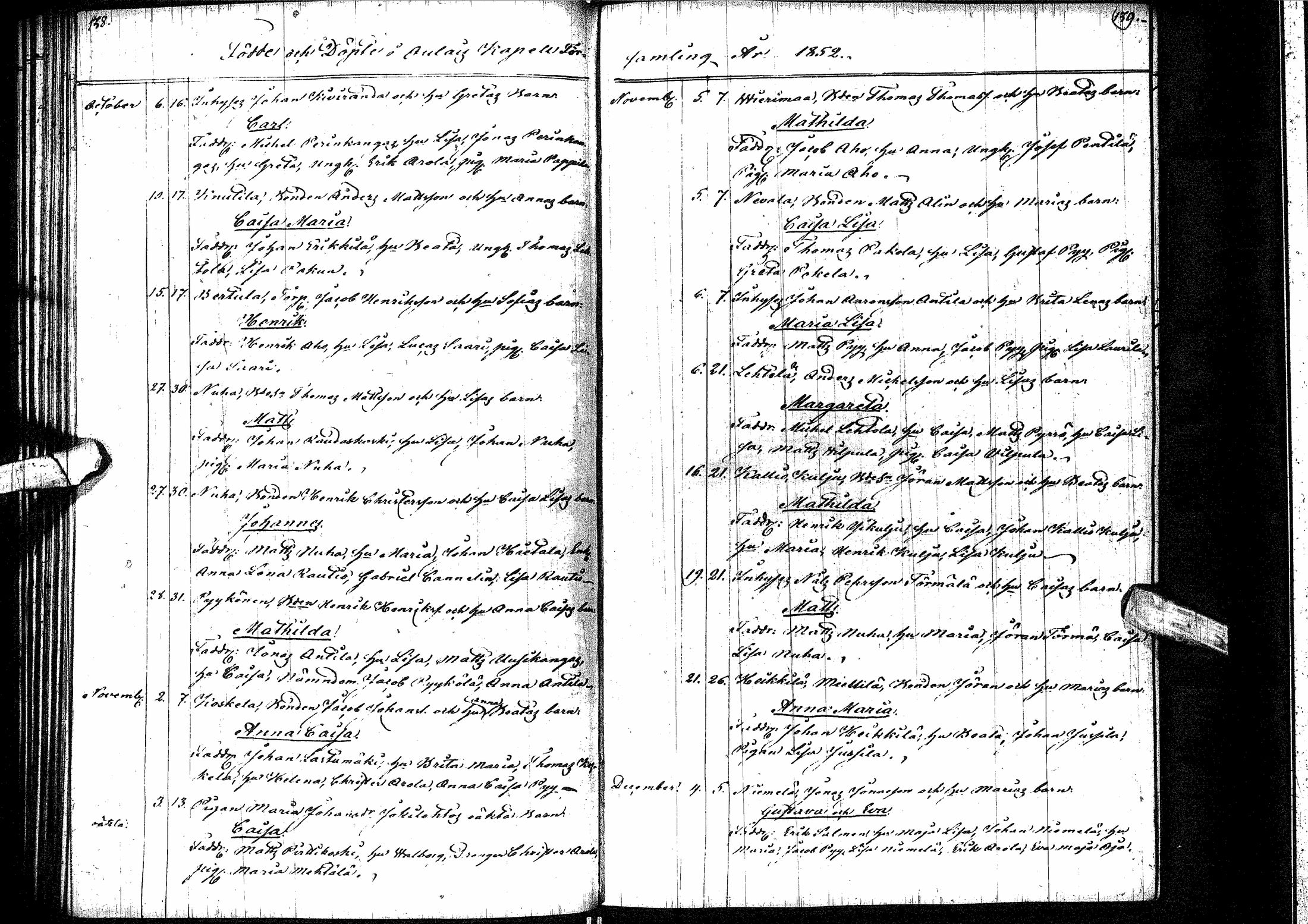 [ kuvat/75.jpg ]