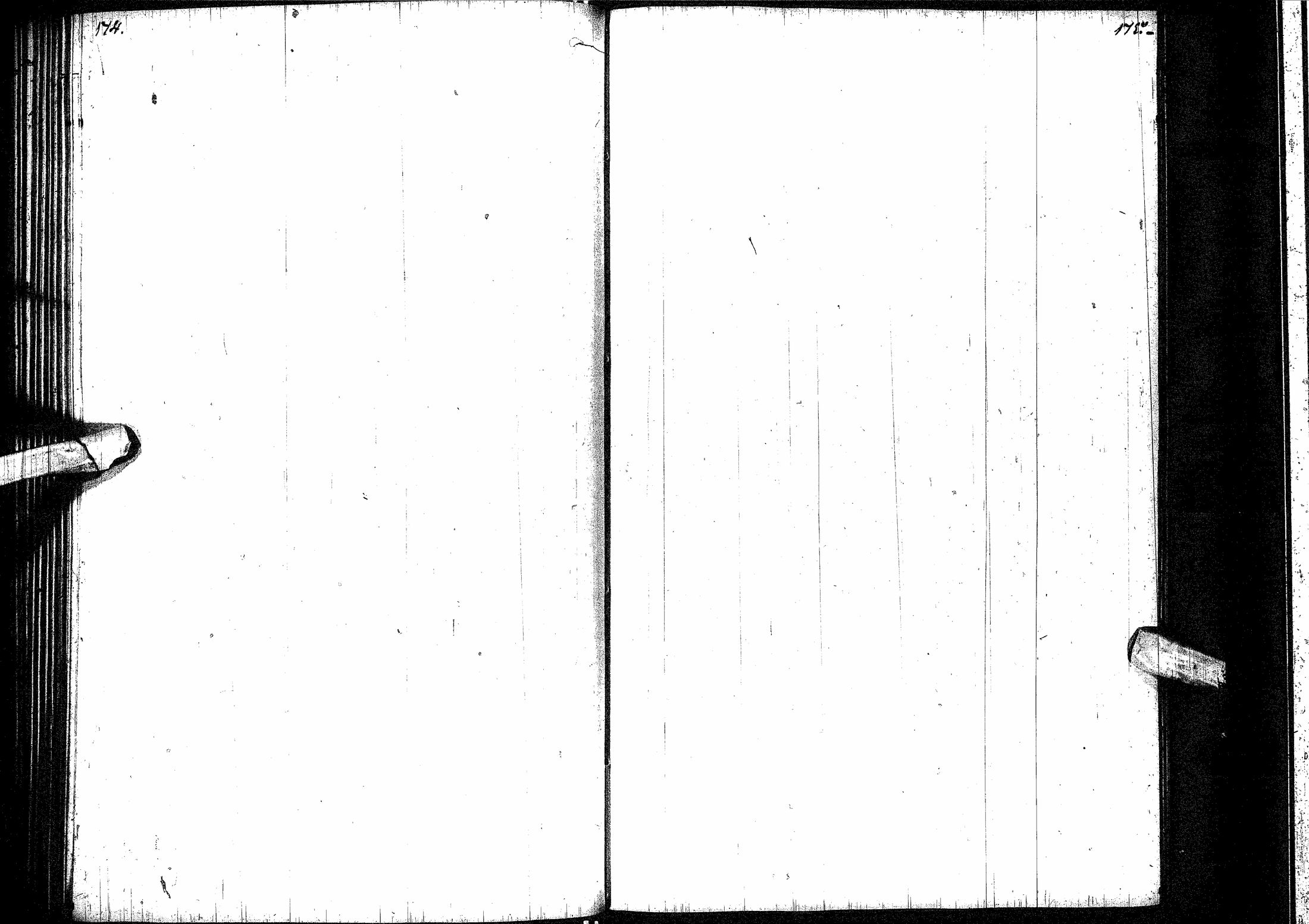 [ kuvat/93.jpg ]
