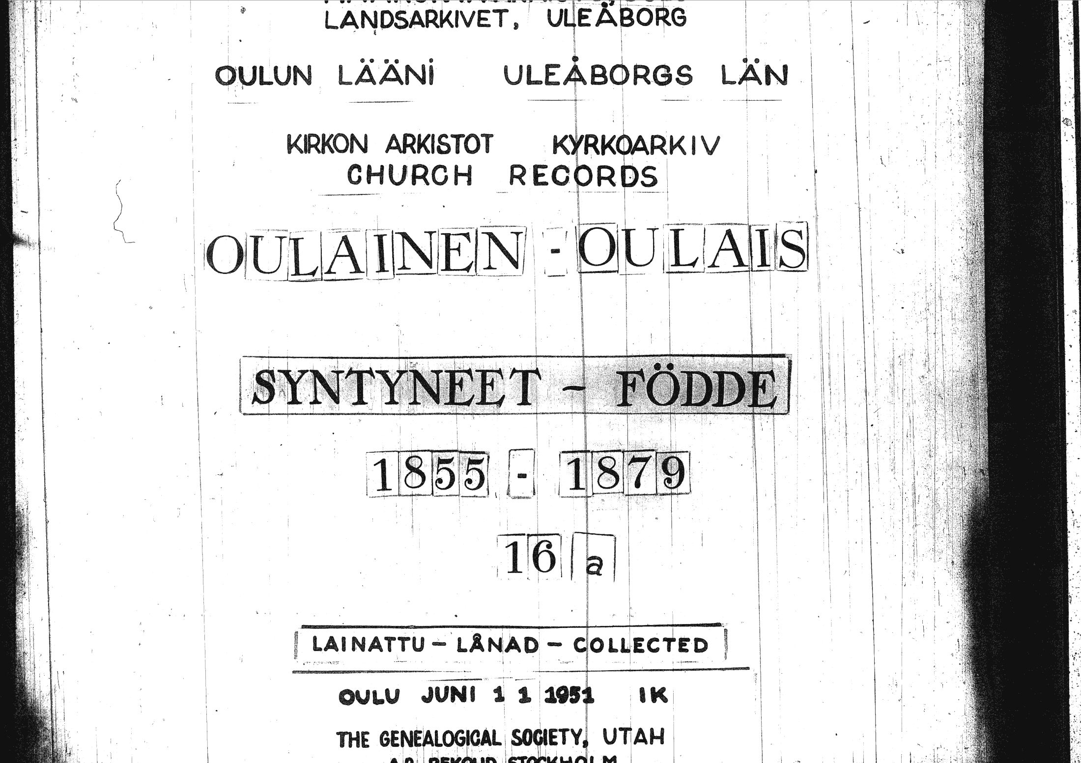 [ kuvat/1.jpg ]