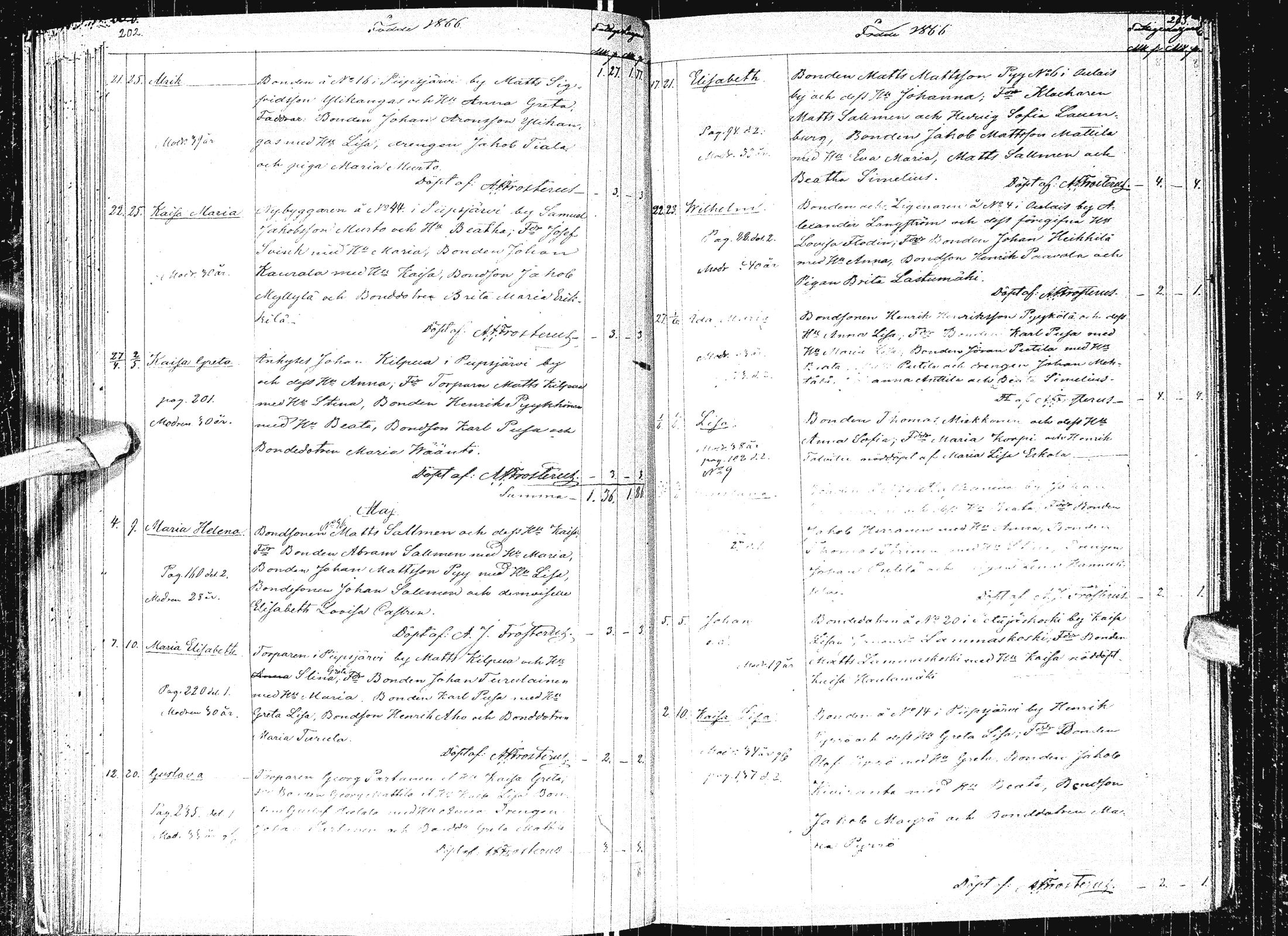[ kuvat/108.jpg ]