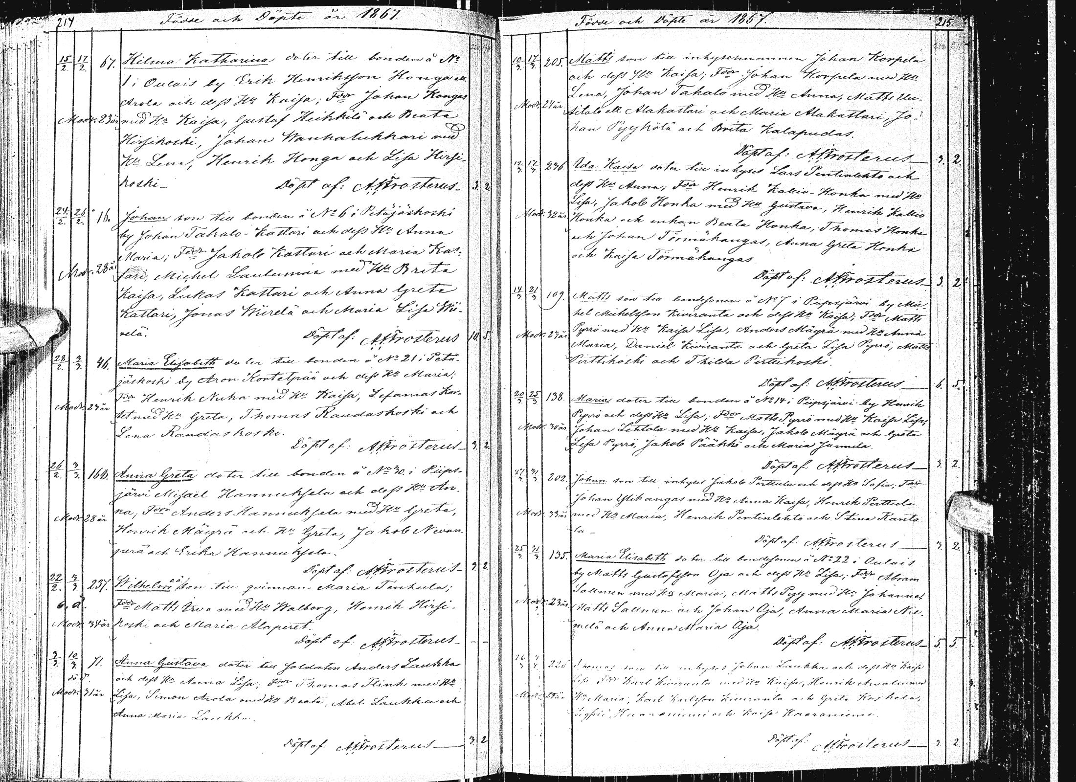[ kuvat/116.jpg ]