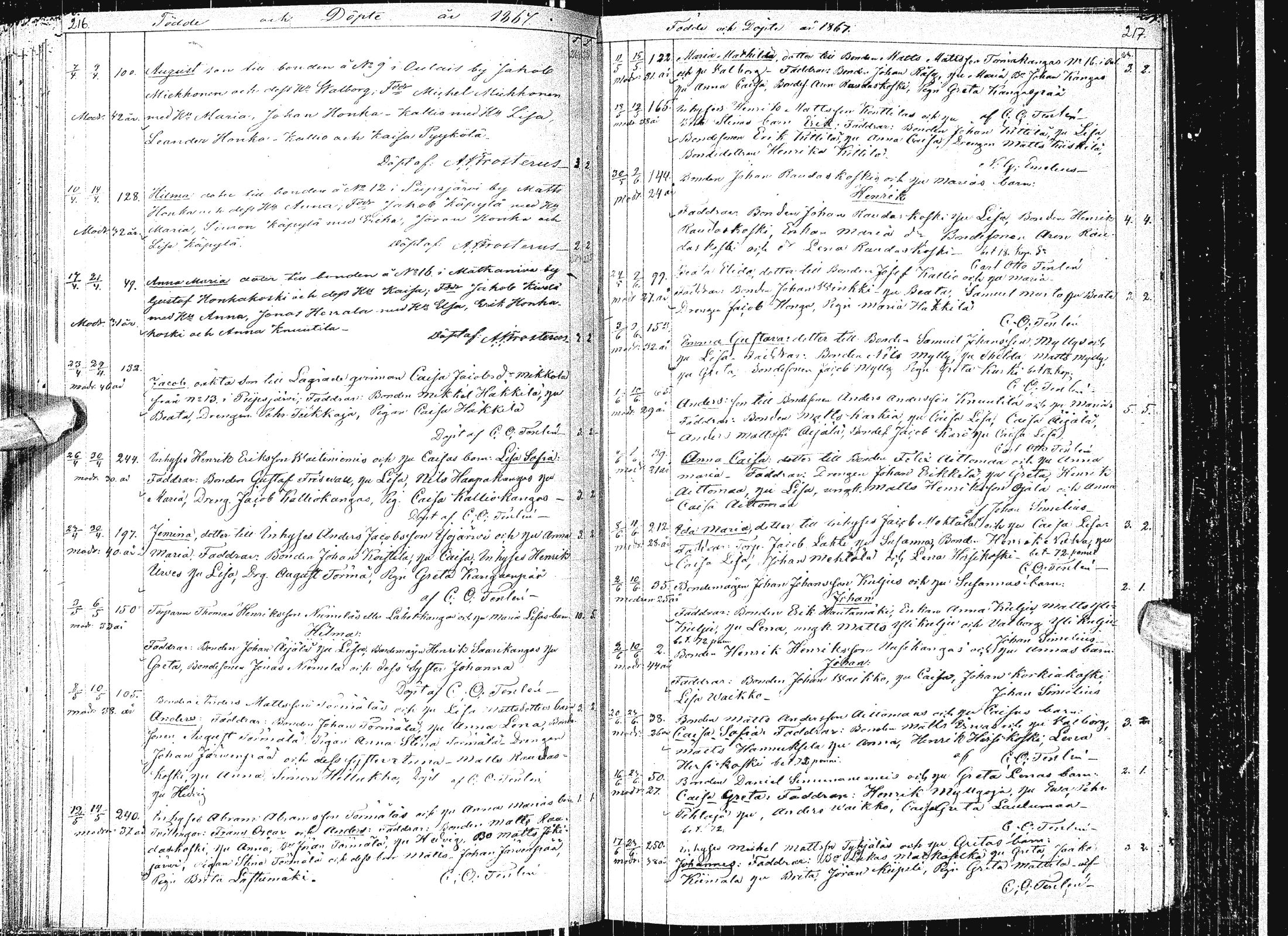 [ kuvat/117.jpg ]