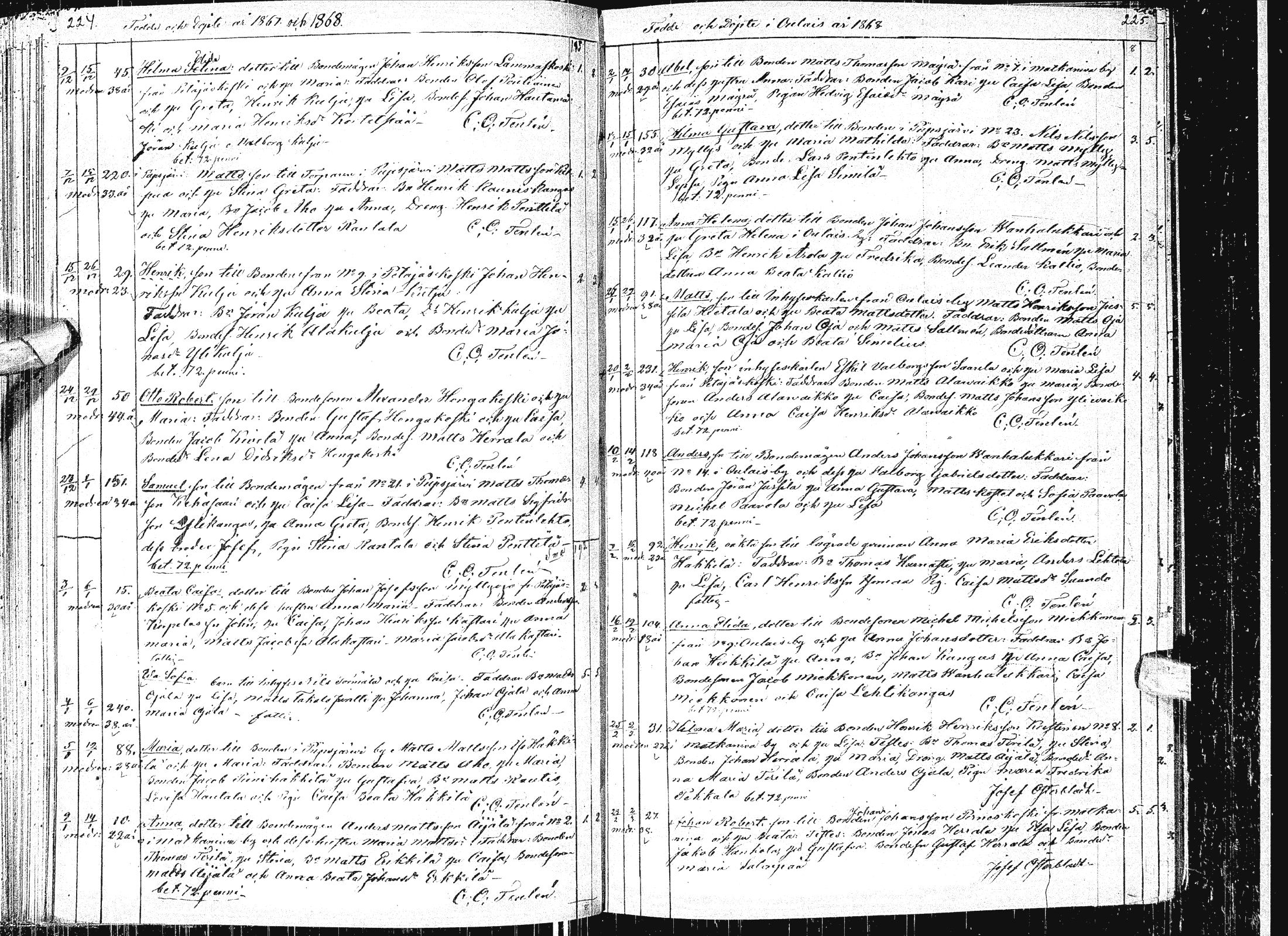 [ kuvat/121.jpg ]