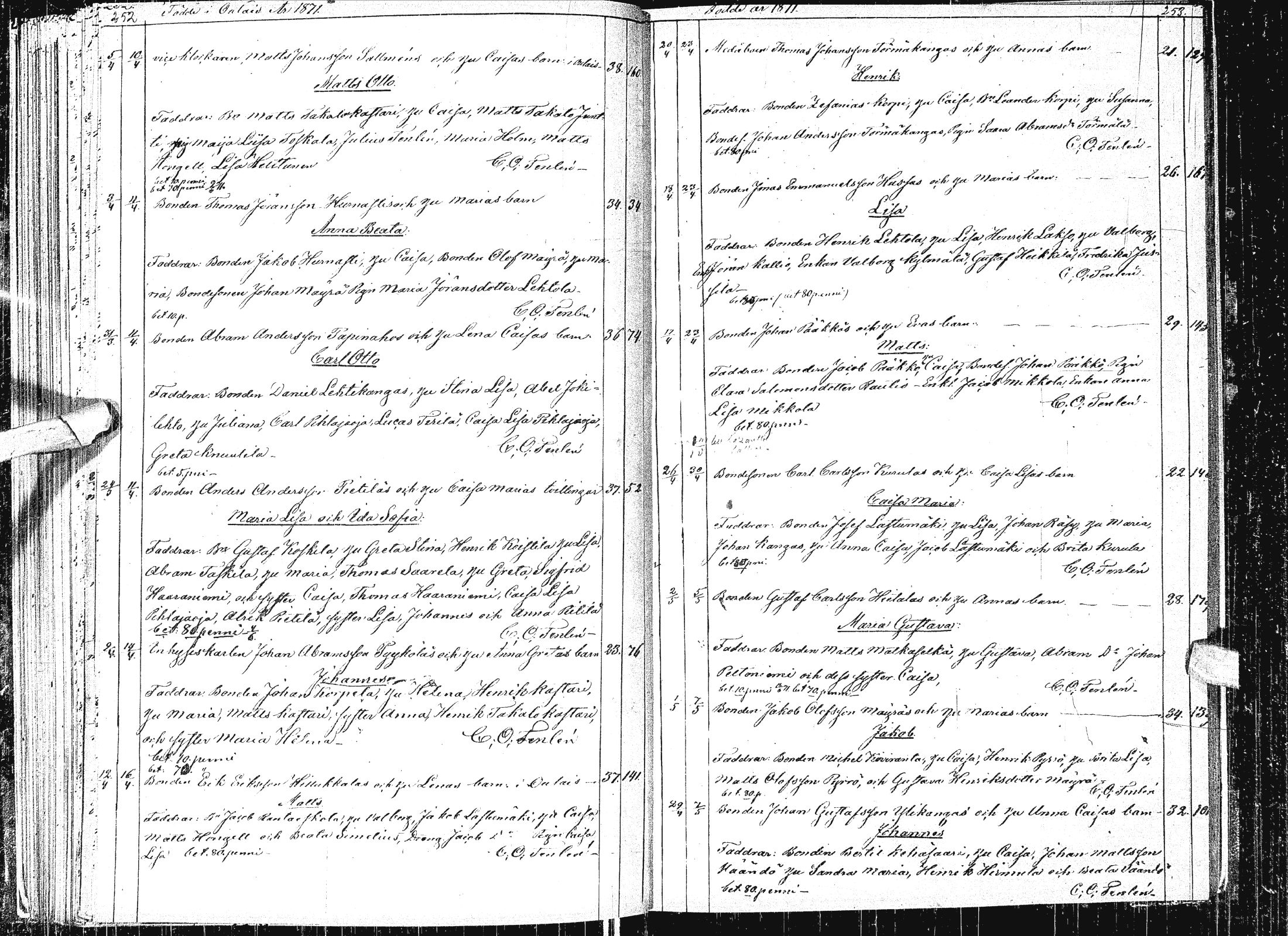 [ kuvat/135.jpg ]