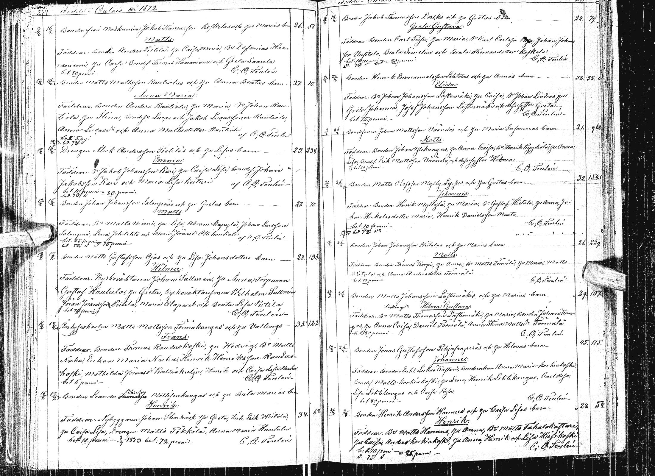 [ kuvat/141.jpg ]