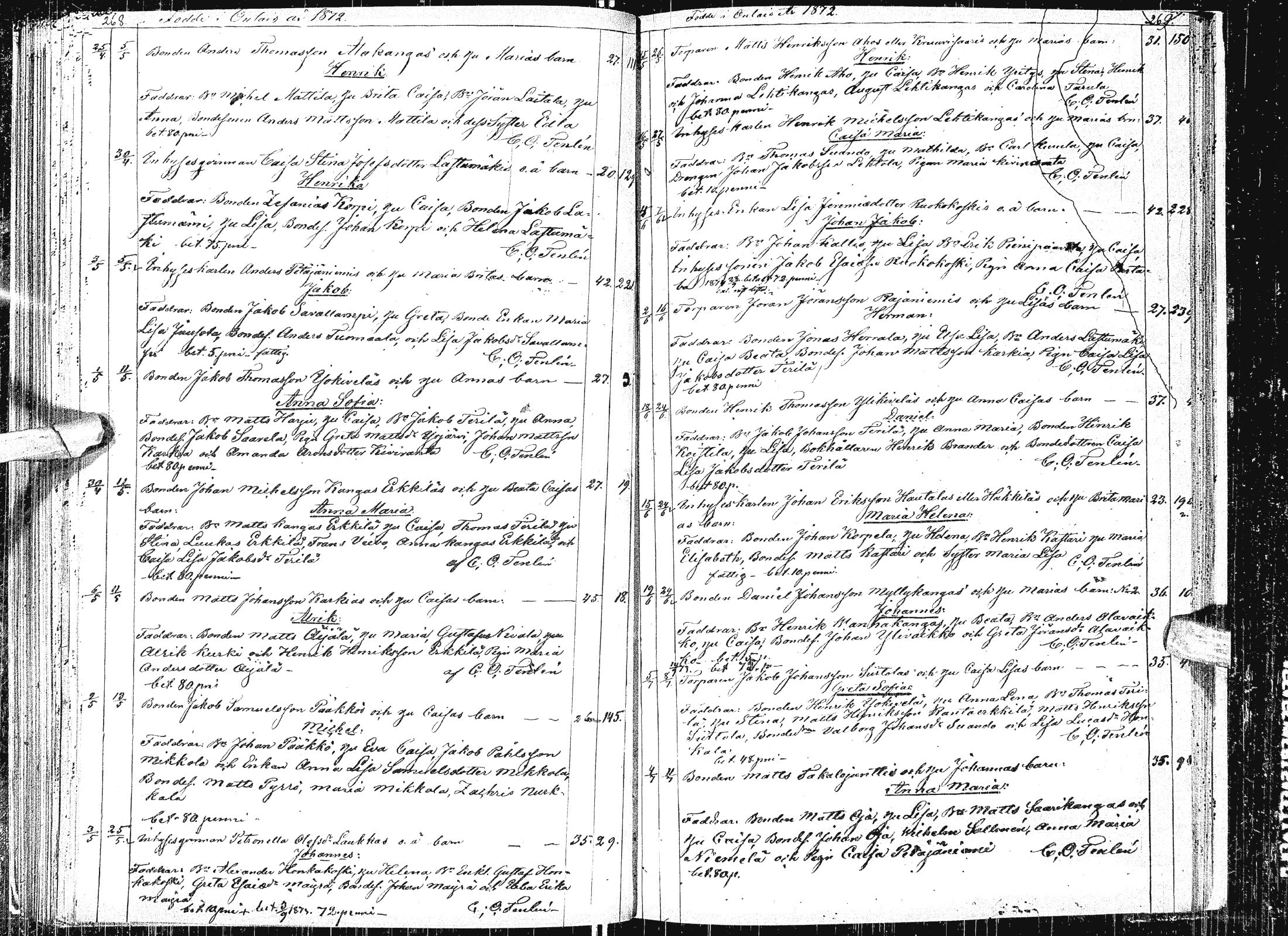 [ kuvat/143.jpg ]