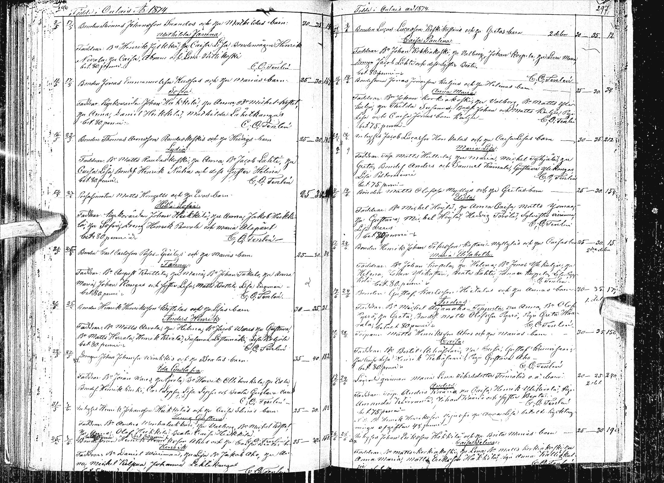 [ kuvat/157.jpg ]