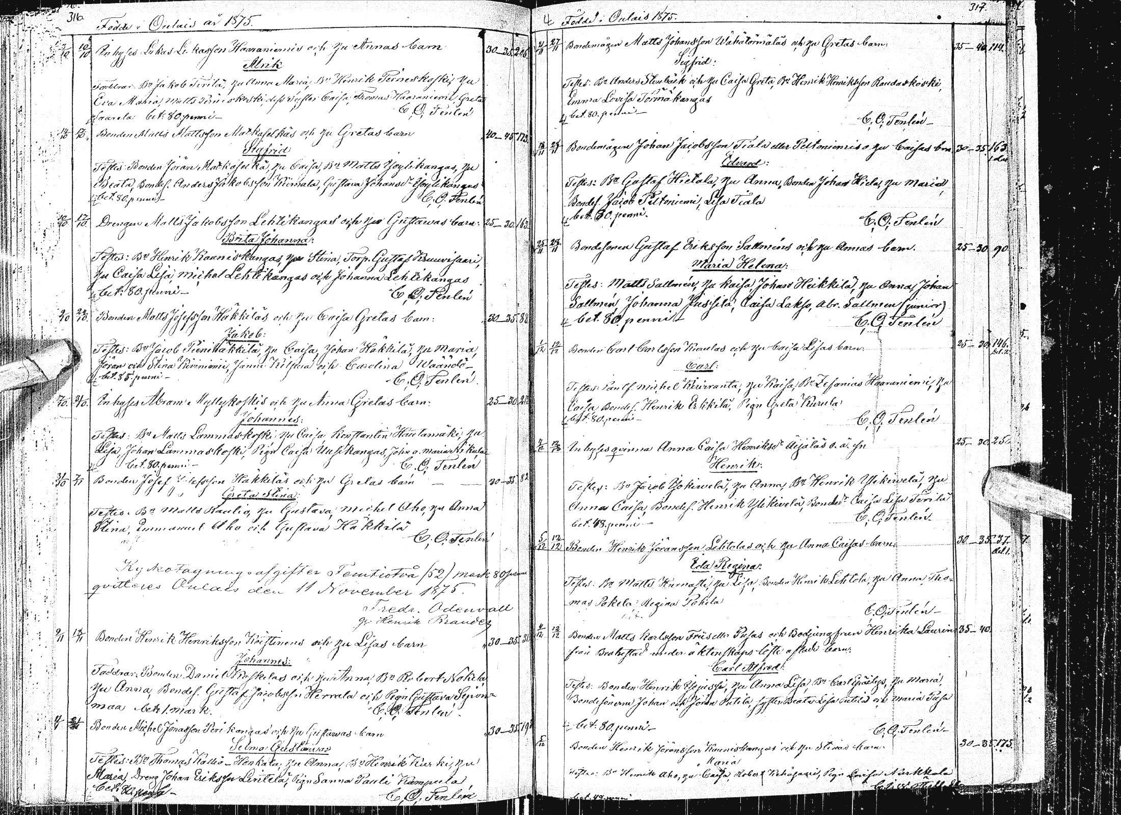 [ kuvat/167.jpg ]