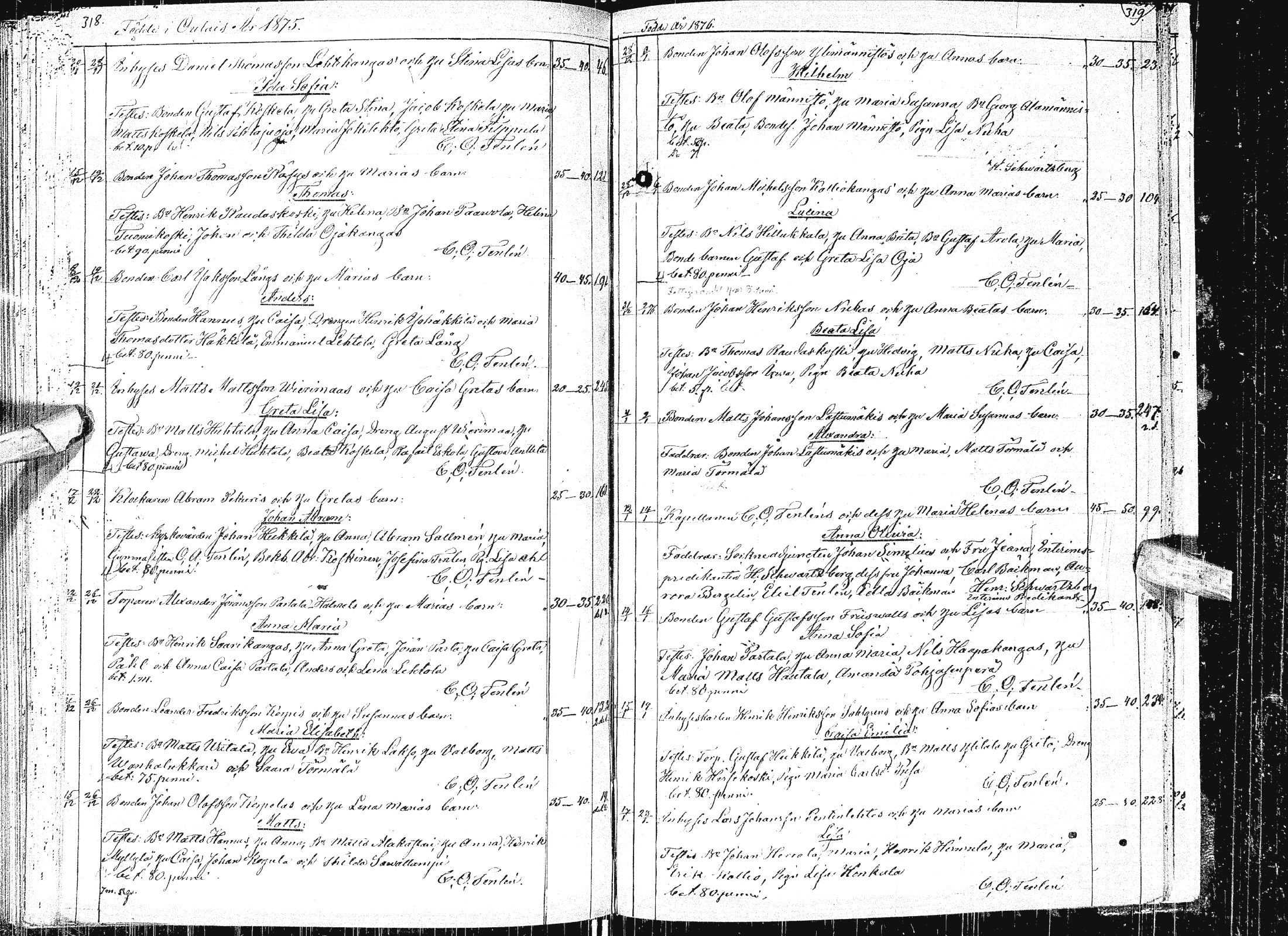 [ kuvat/168.jpg ]