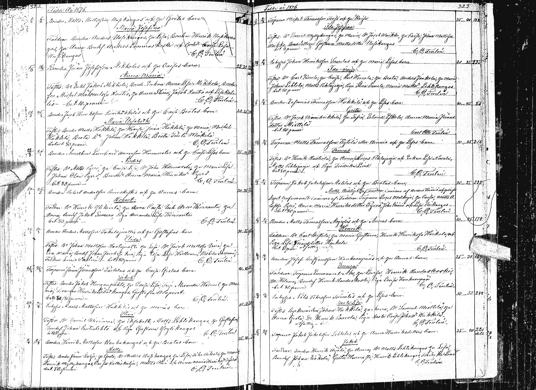 [ kuvat/170.jpg ]