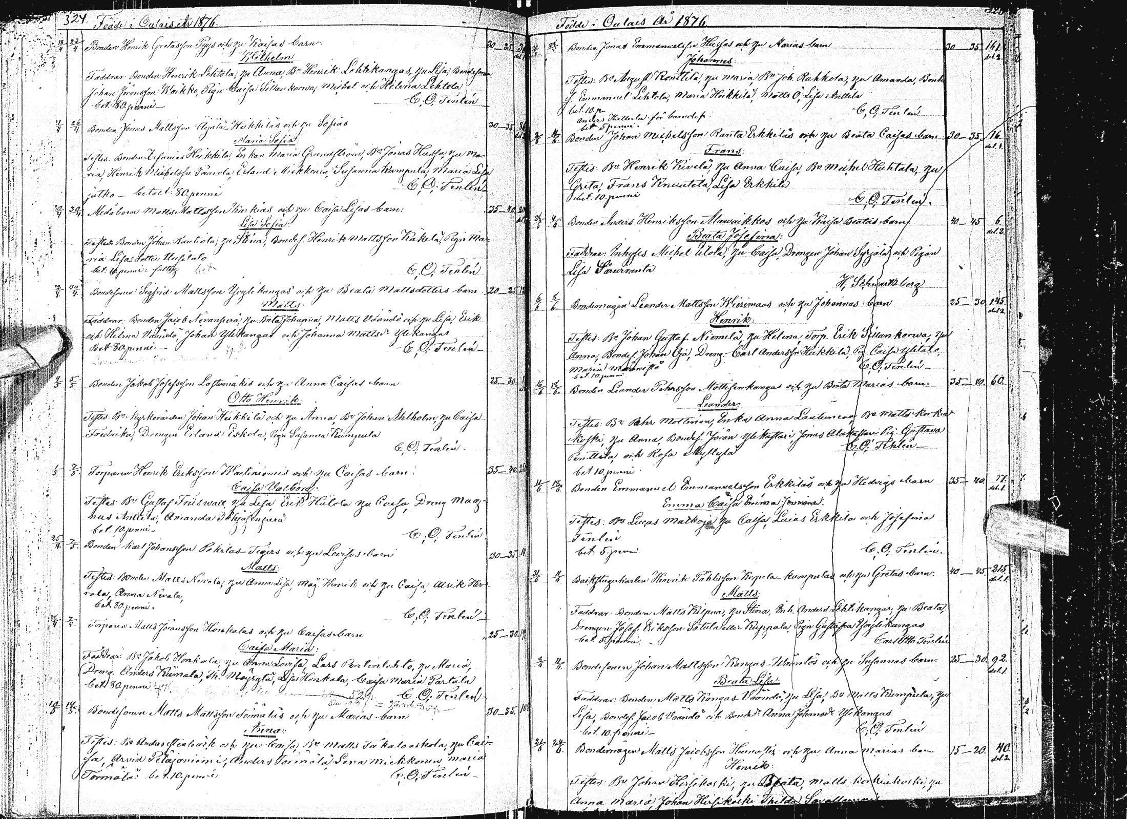 [ kuvat/171.jpg ]