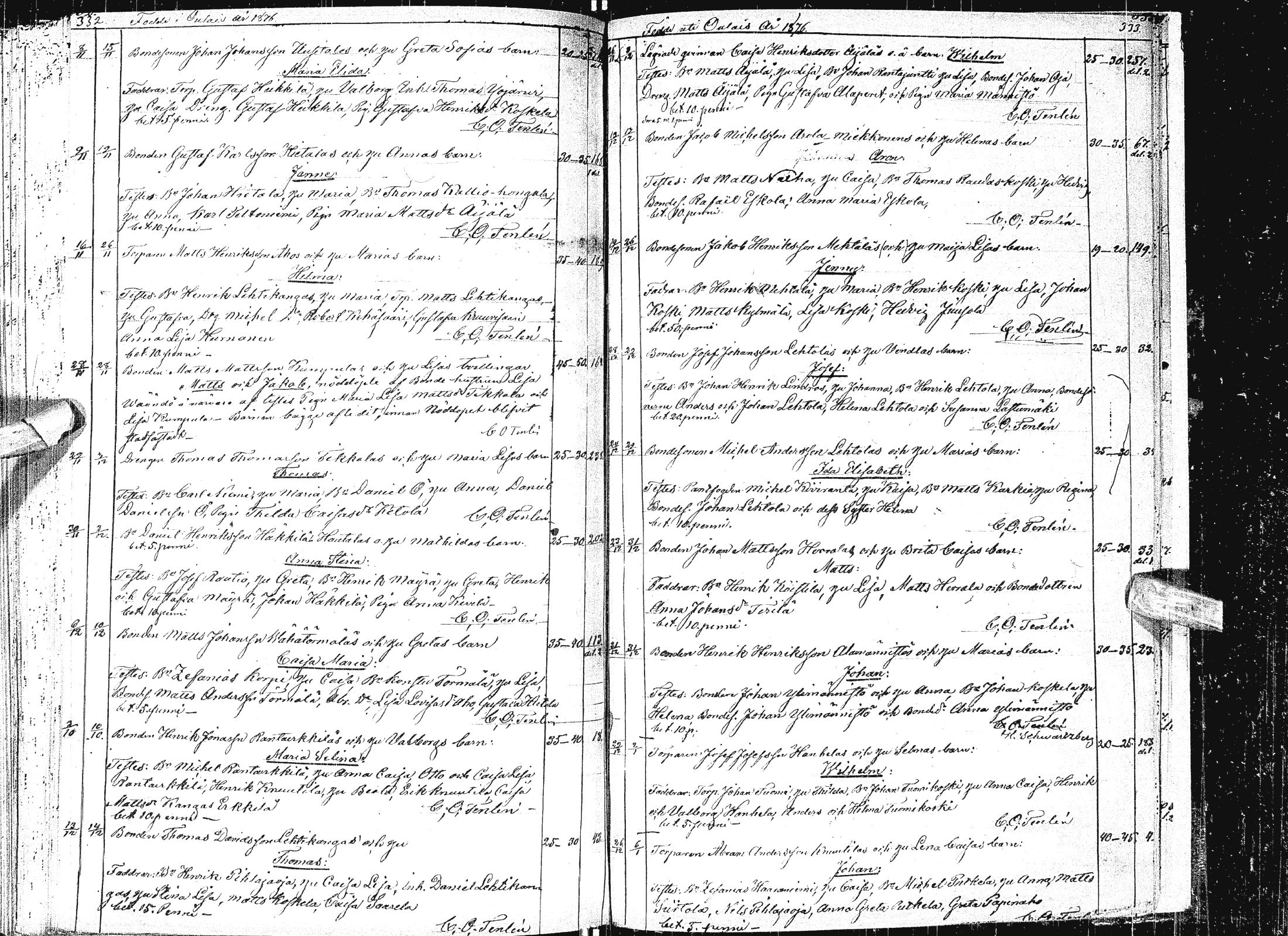 [ kuvat/175.jpg ]