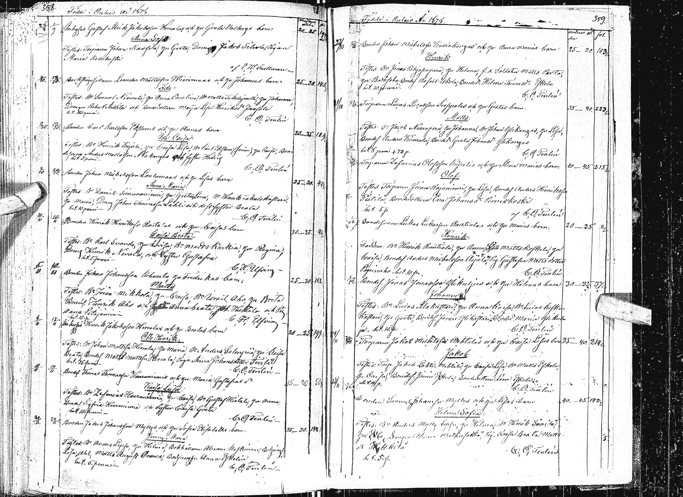 [ kuvat/188.jpg ]