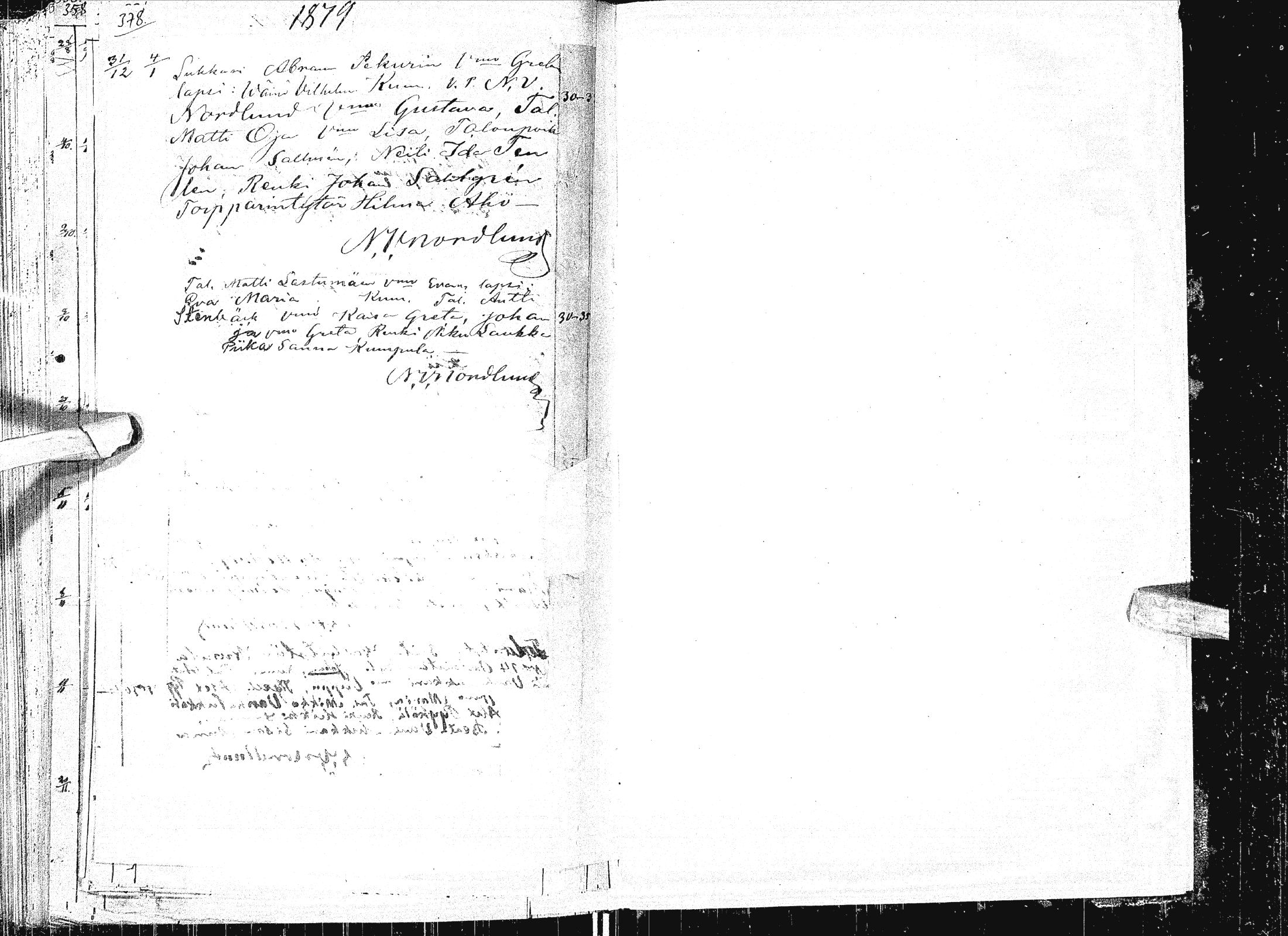 [ kuvat/198.jpg ]