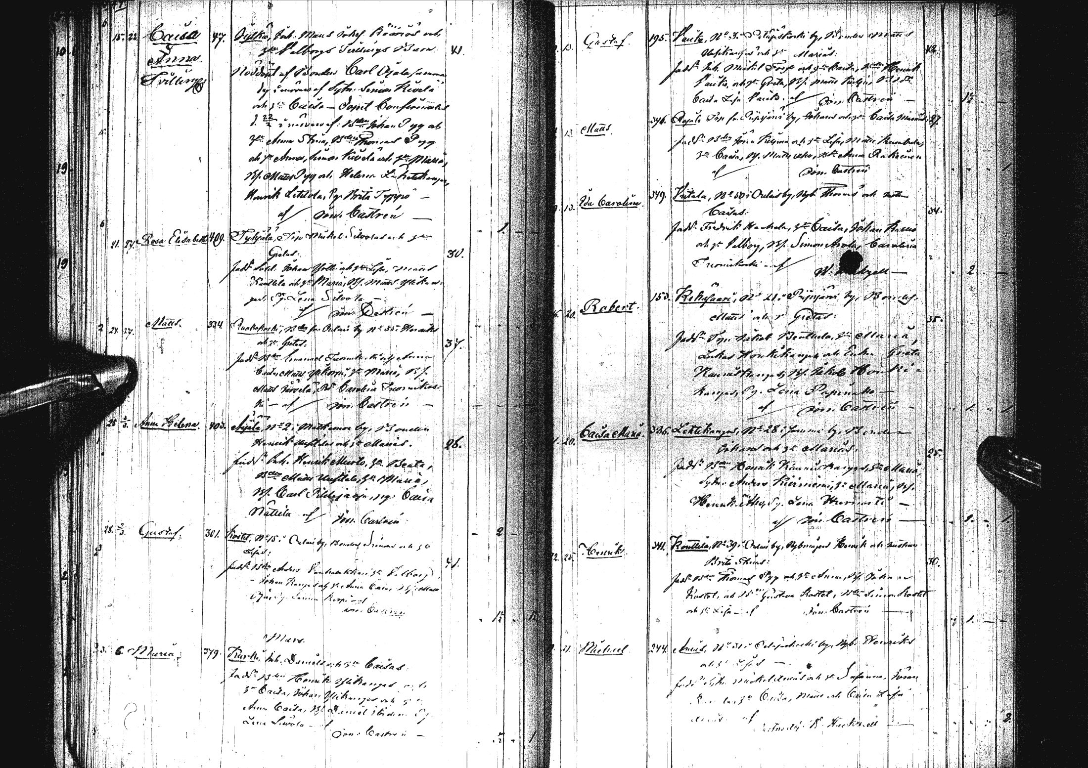 [ kuvat/38.jpg ]