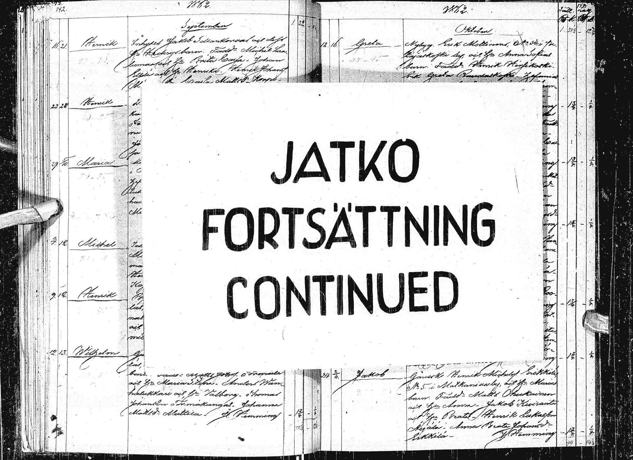 [ kuvat/75.jpg ]