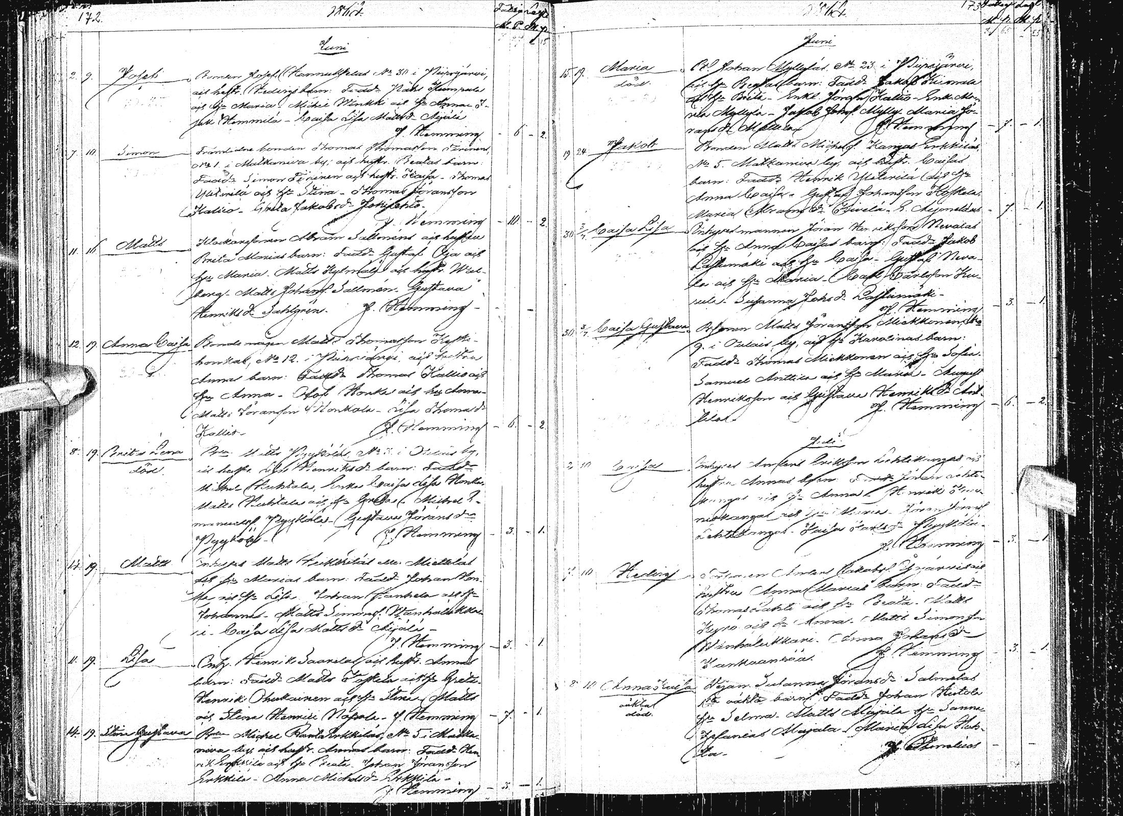 [ kuvat/93.jpg ]