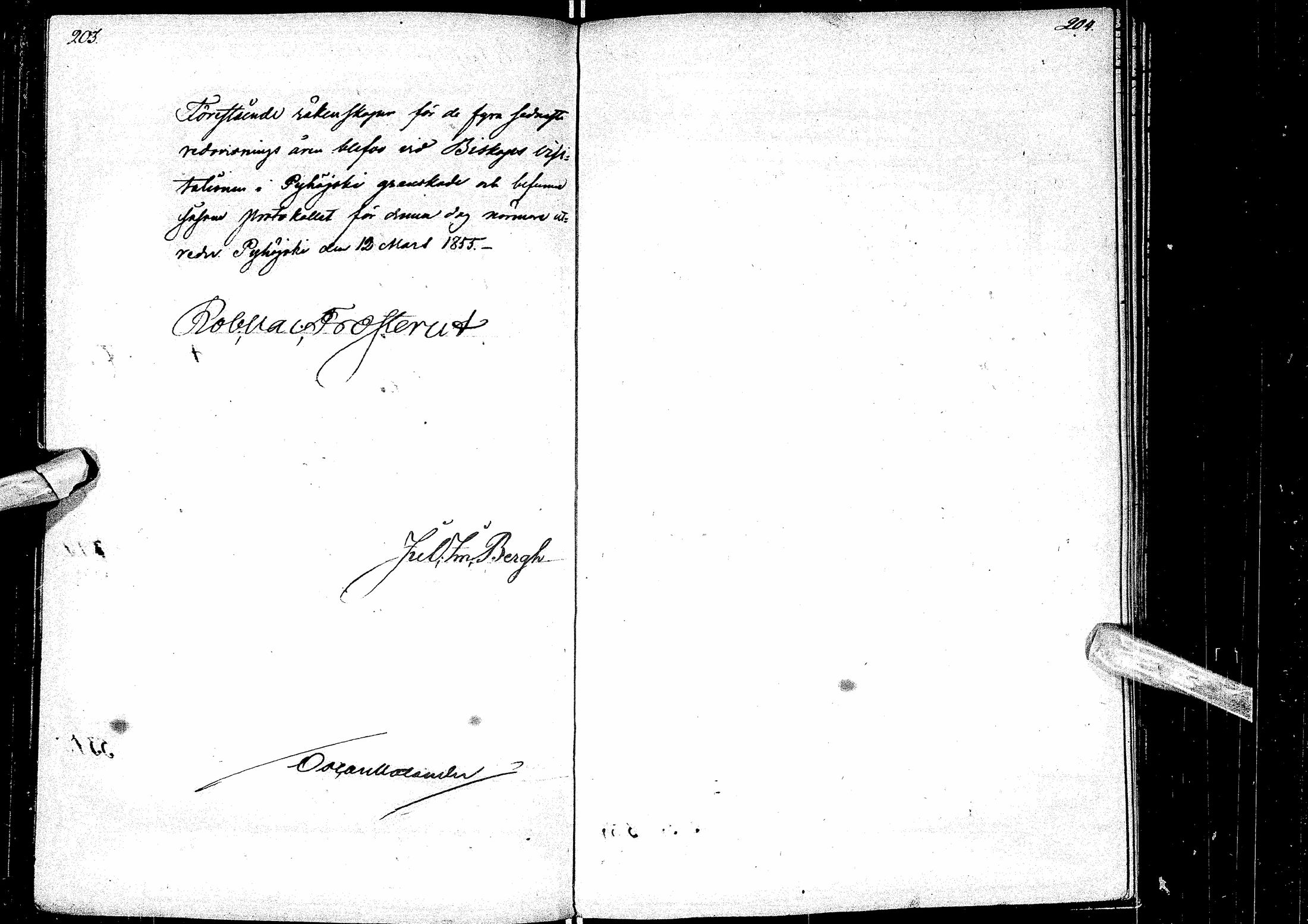 [ kuvat/111.jpg ]
