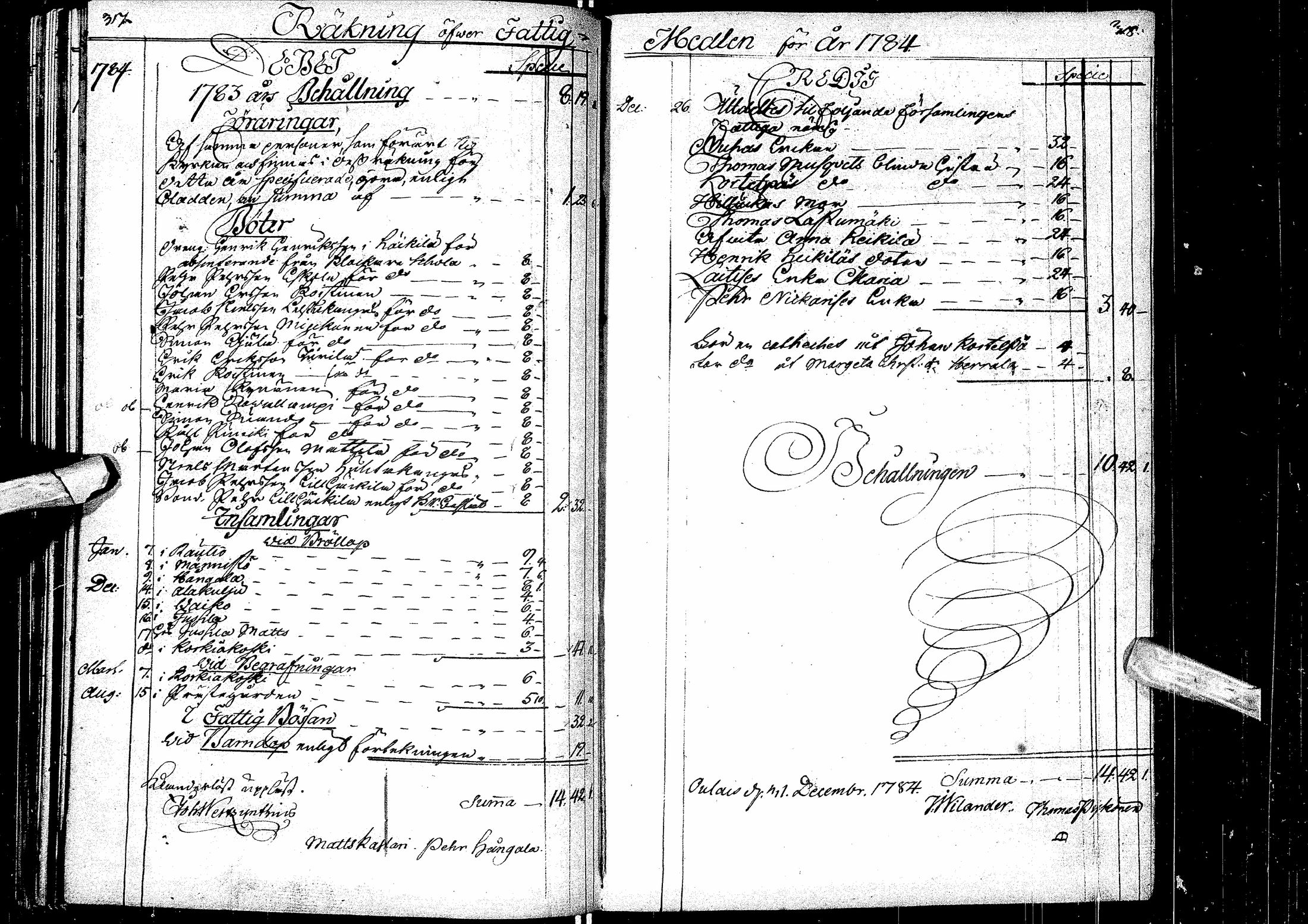 [ kuvat/168.jpg ]