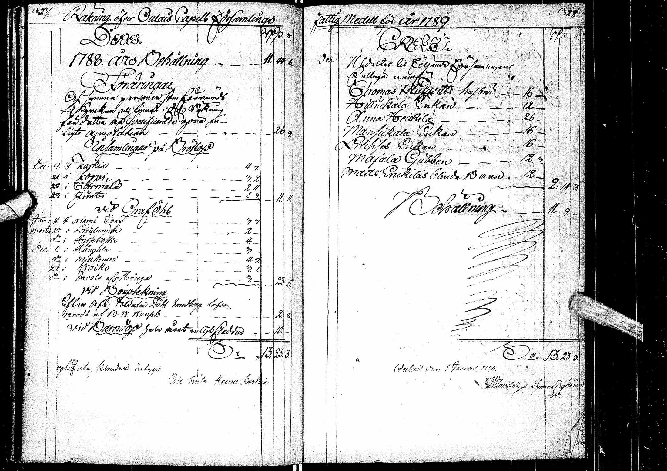 [ kuvat/173.jpg ]