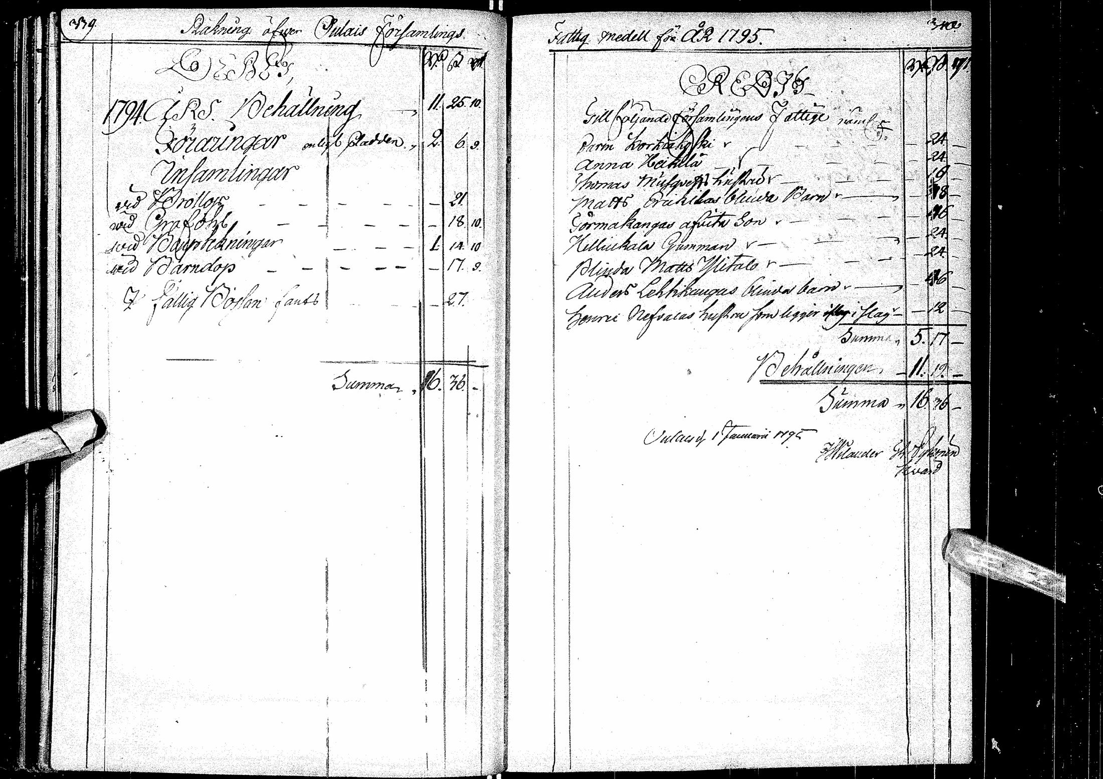 [ kuvat/179.jpg ]