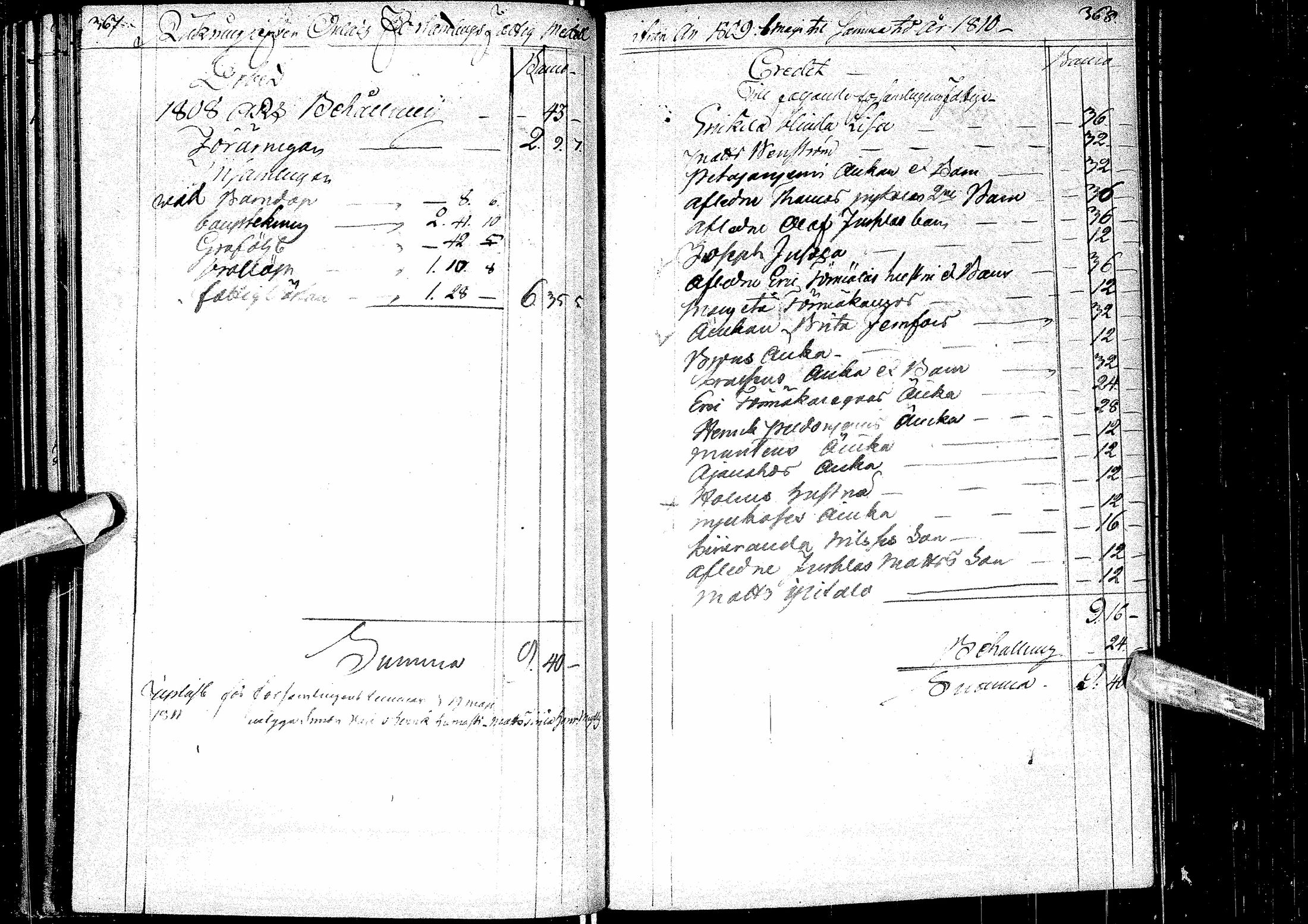 [ kuvat/193.jpg ]