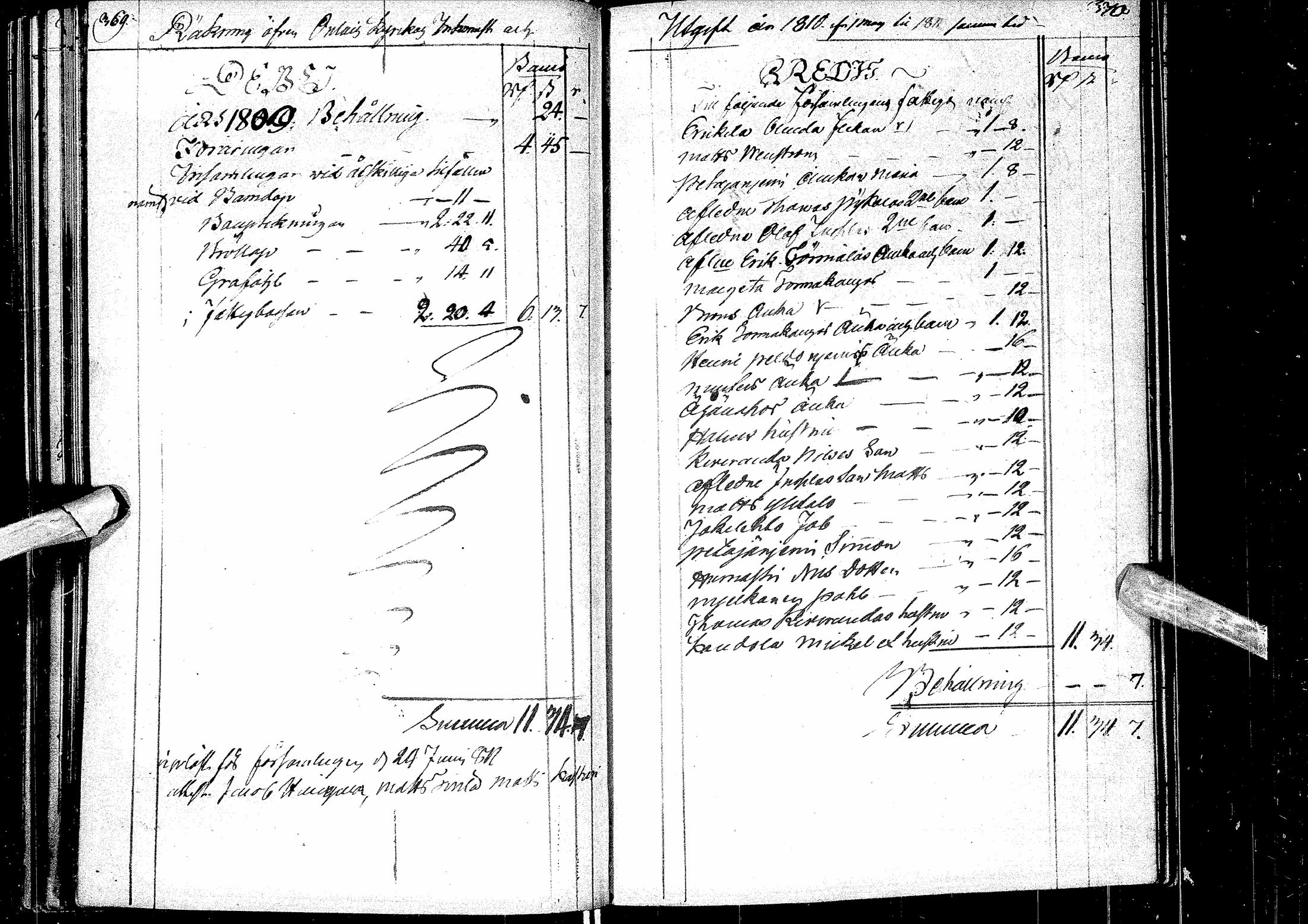 [ kuvat/194.jpg ]