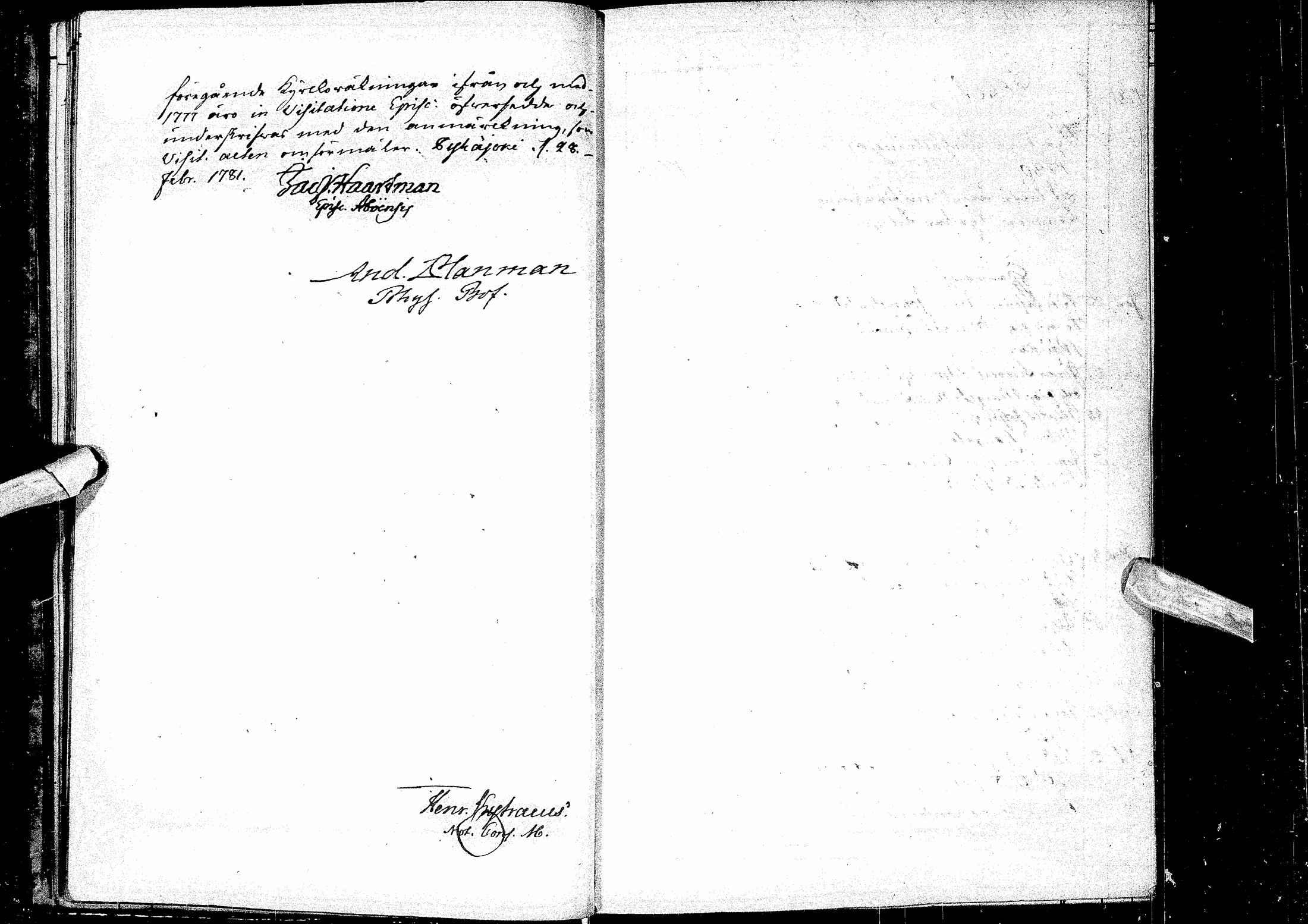 [ kuvat/21.jpg ]