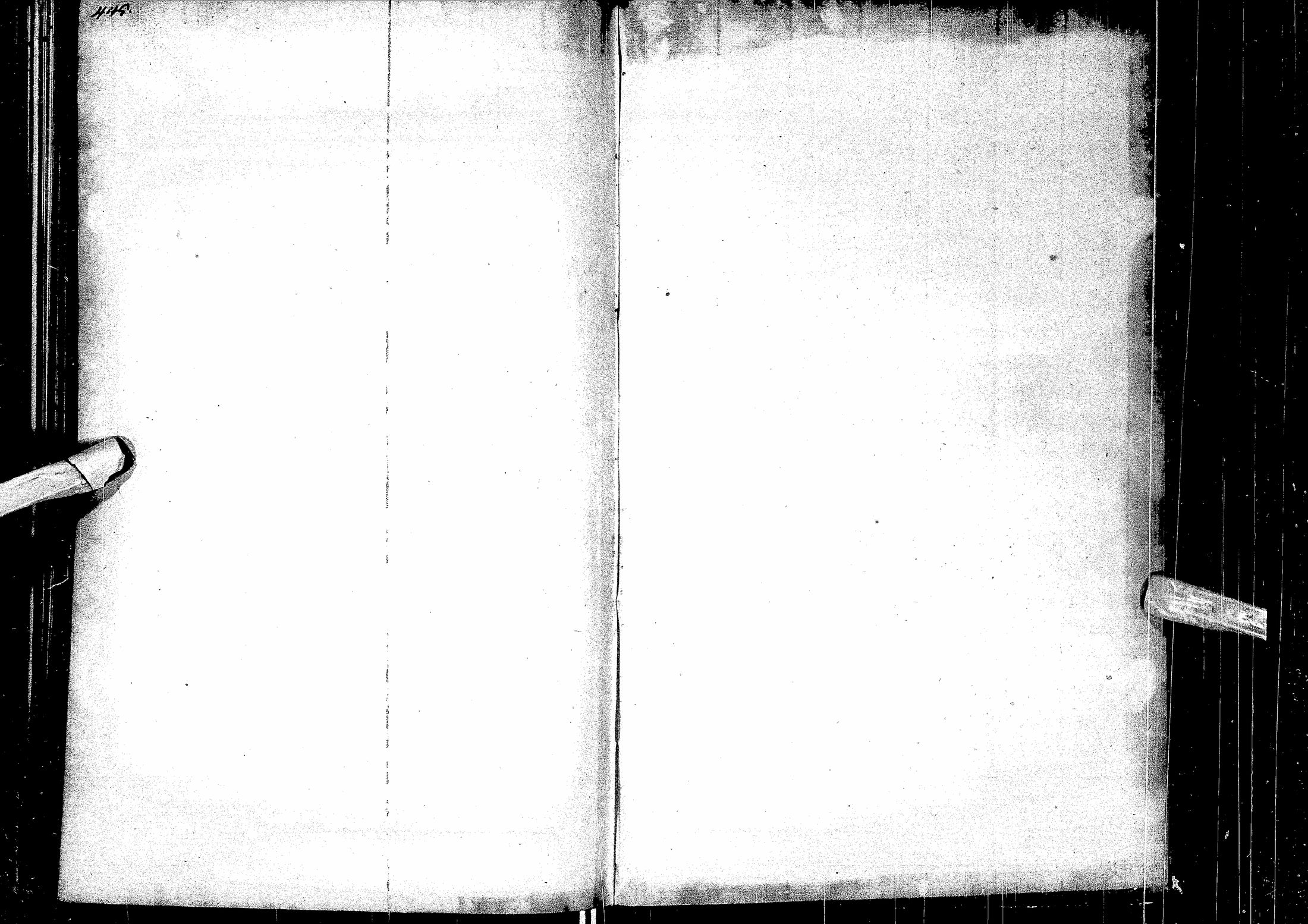 [ kuvat/232.jpg ]