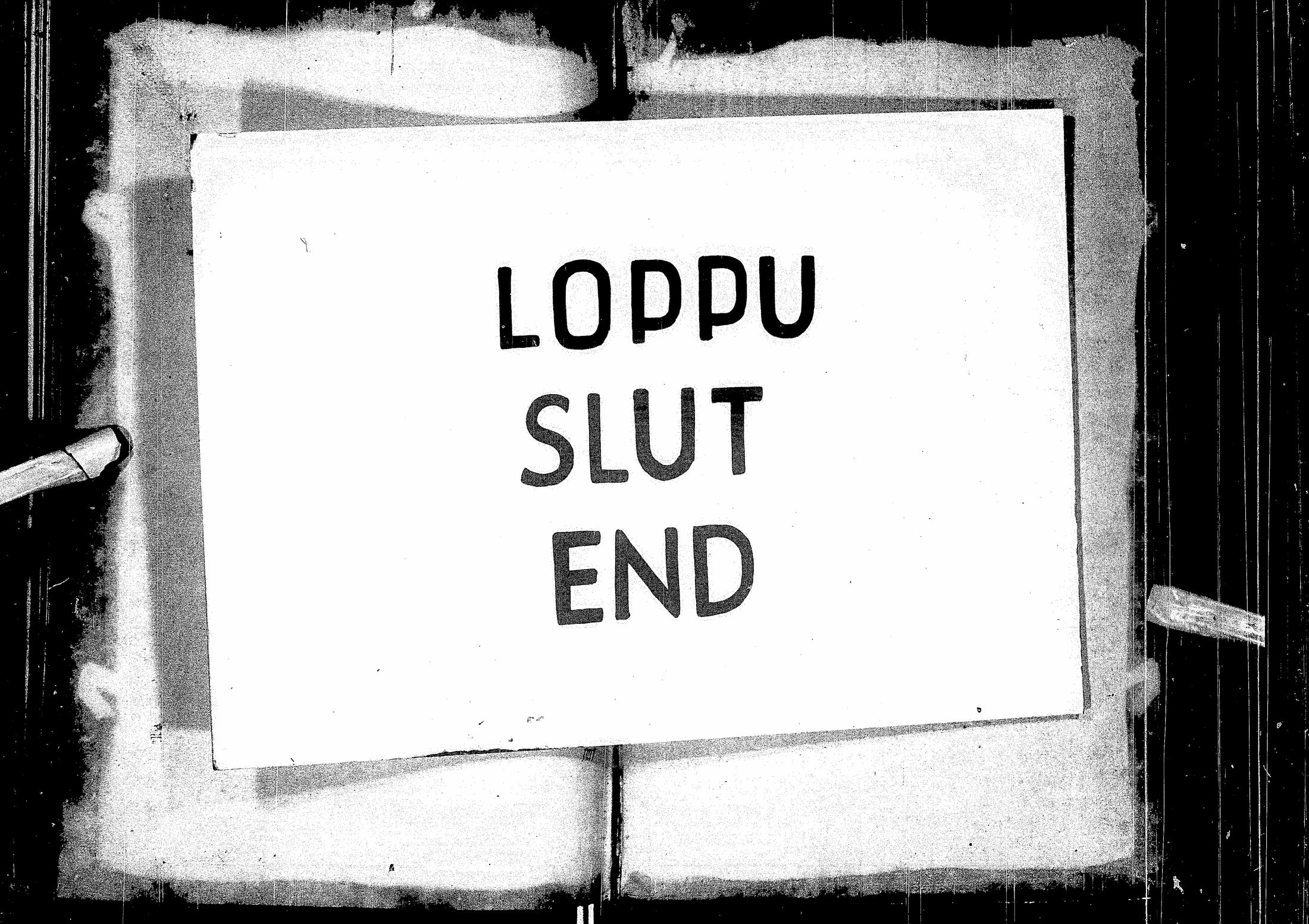 [ kuvat/233.jpg ]