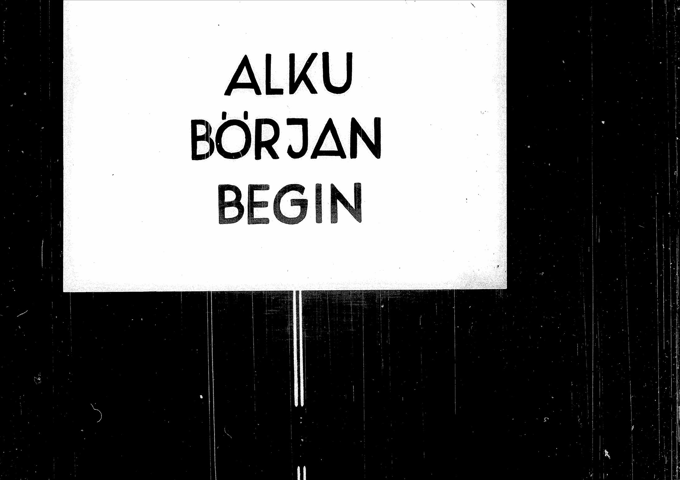 [ kuvat/3.jpg ]