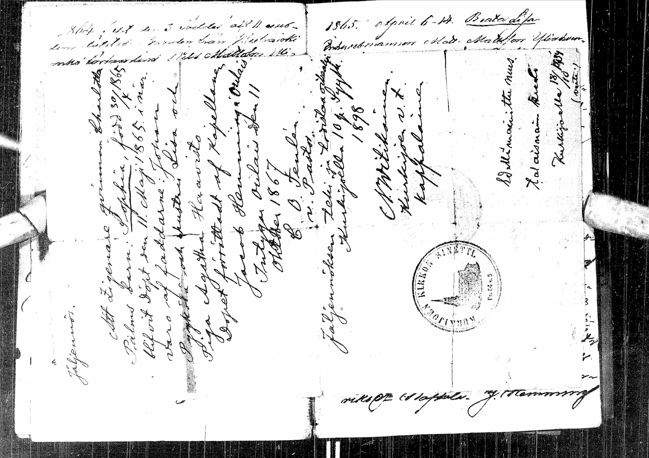 [ kuvat/12.jpg ]