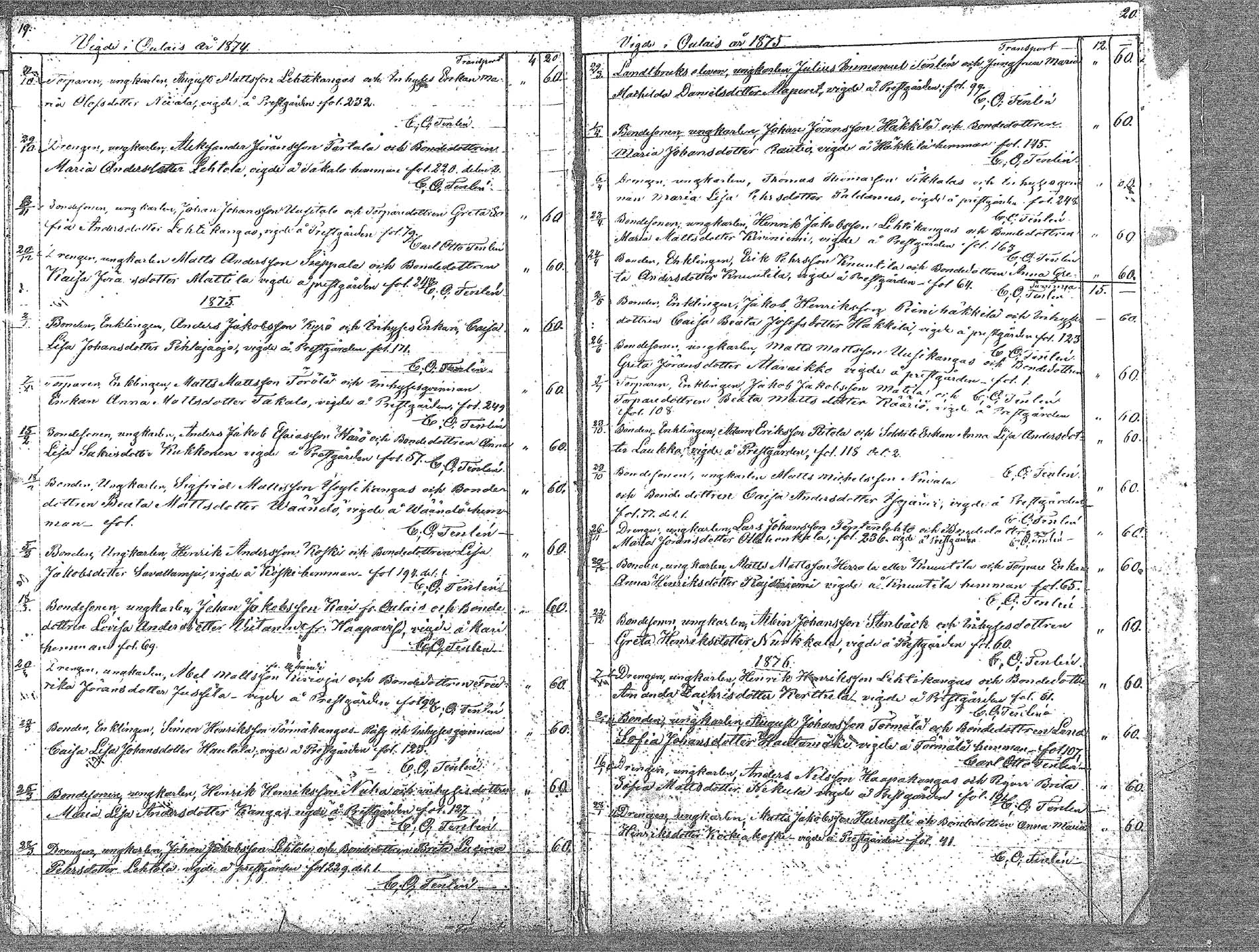 [ kuvat/10.jpg ]
