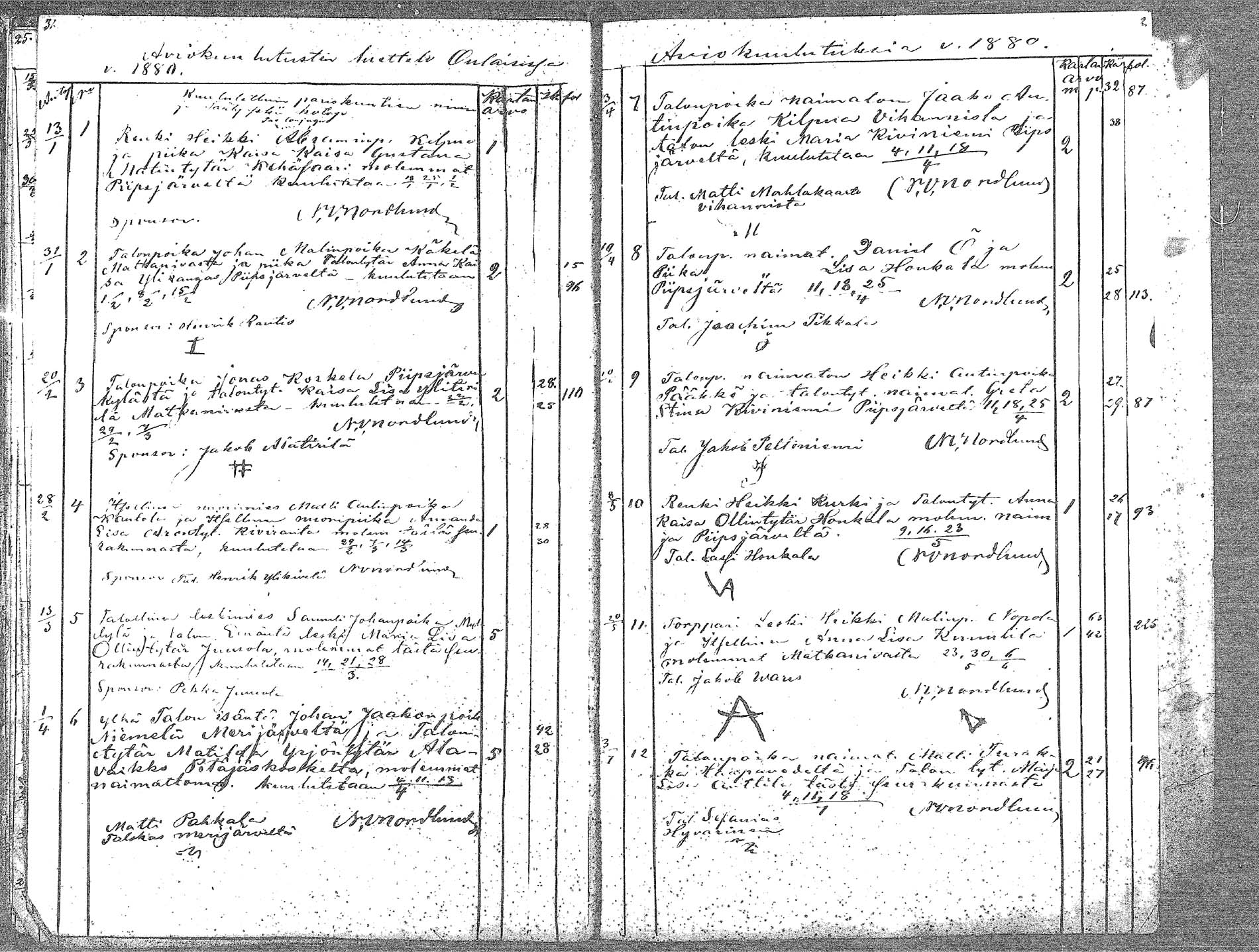 [ kuvat/16.jpg ]
