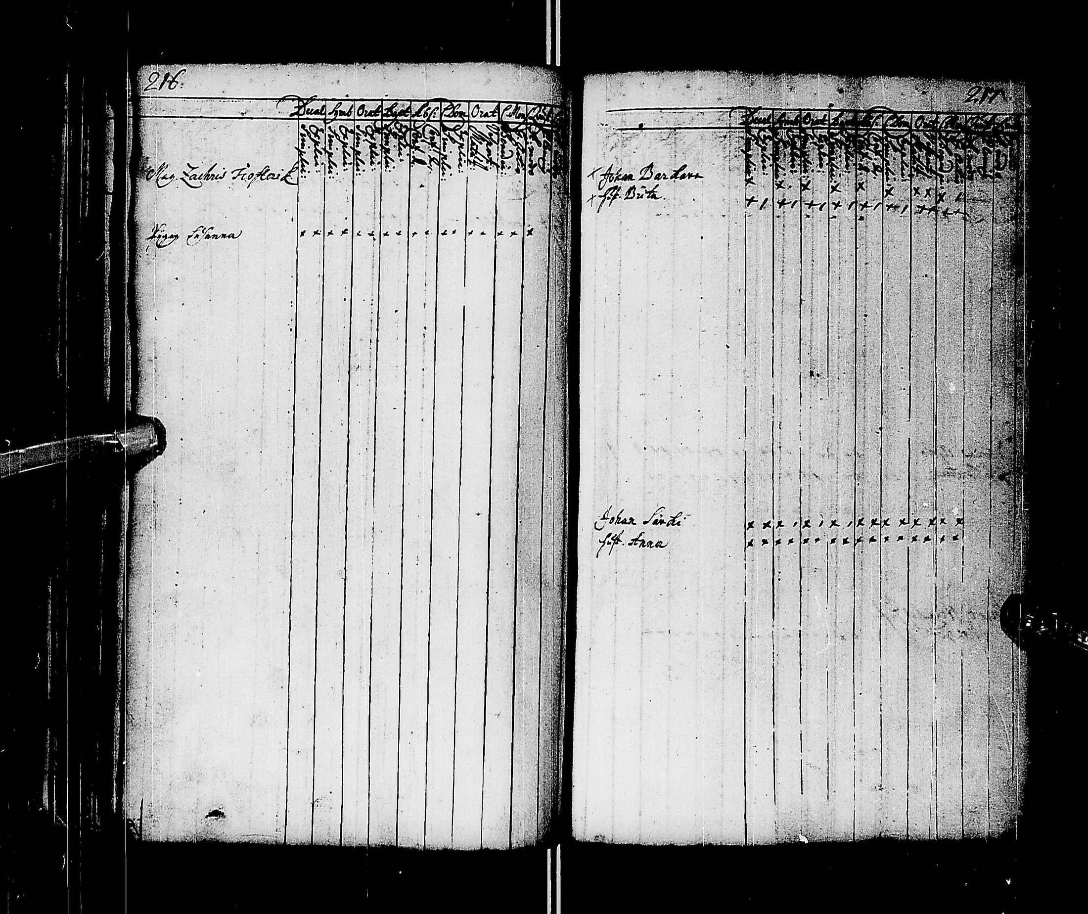 [ kuvat/115.jpg ]