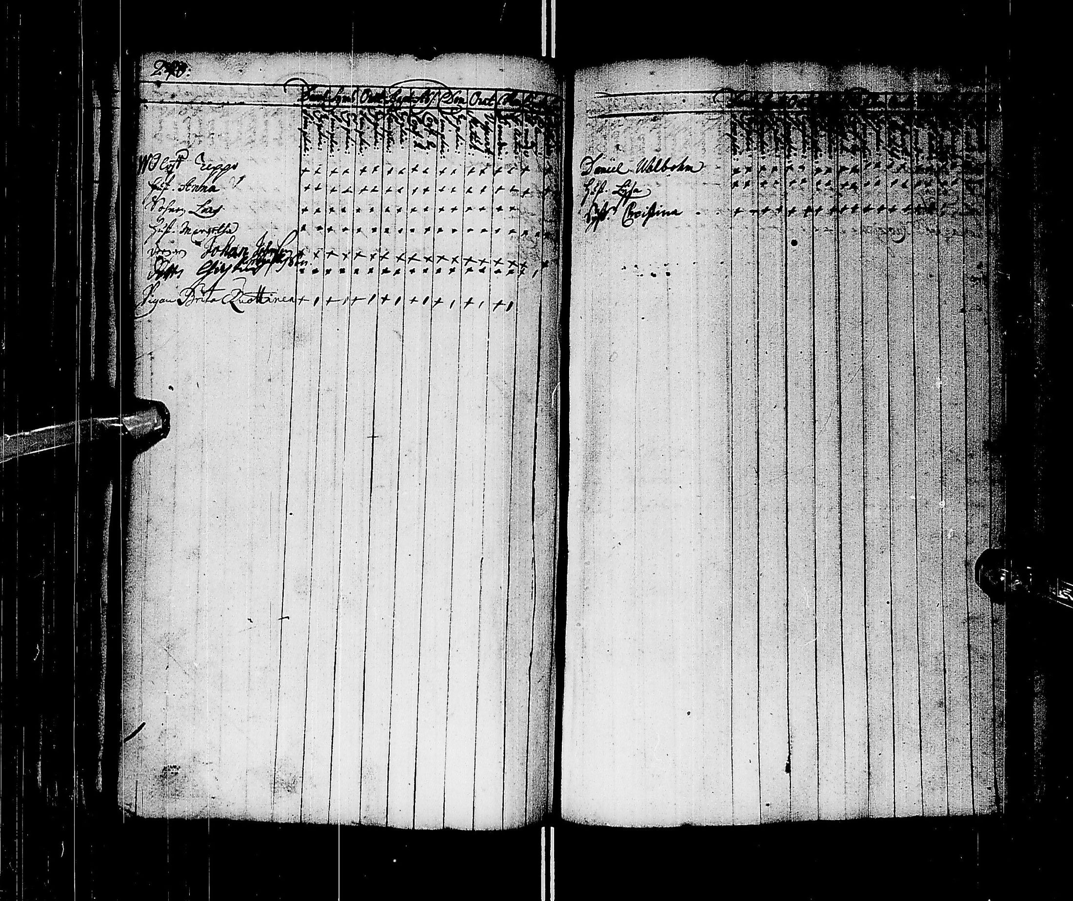 [ kuvat/127.jpg ]