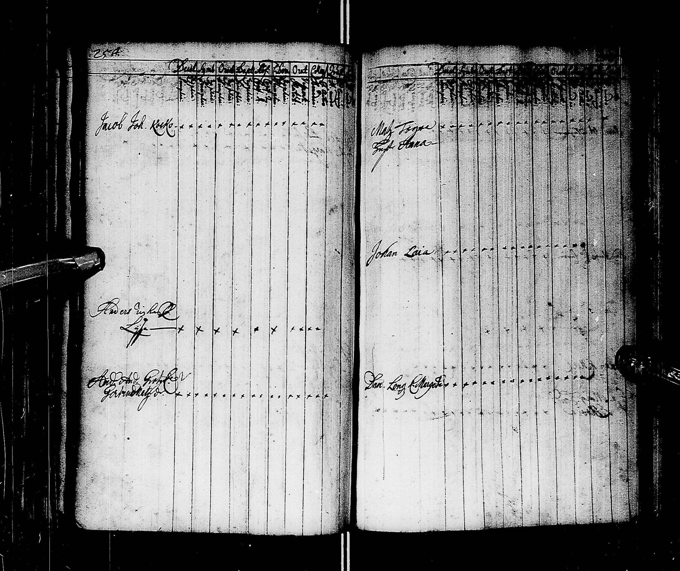 [ kuvat/134.jpg ]