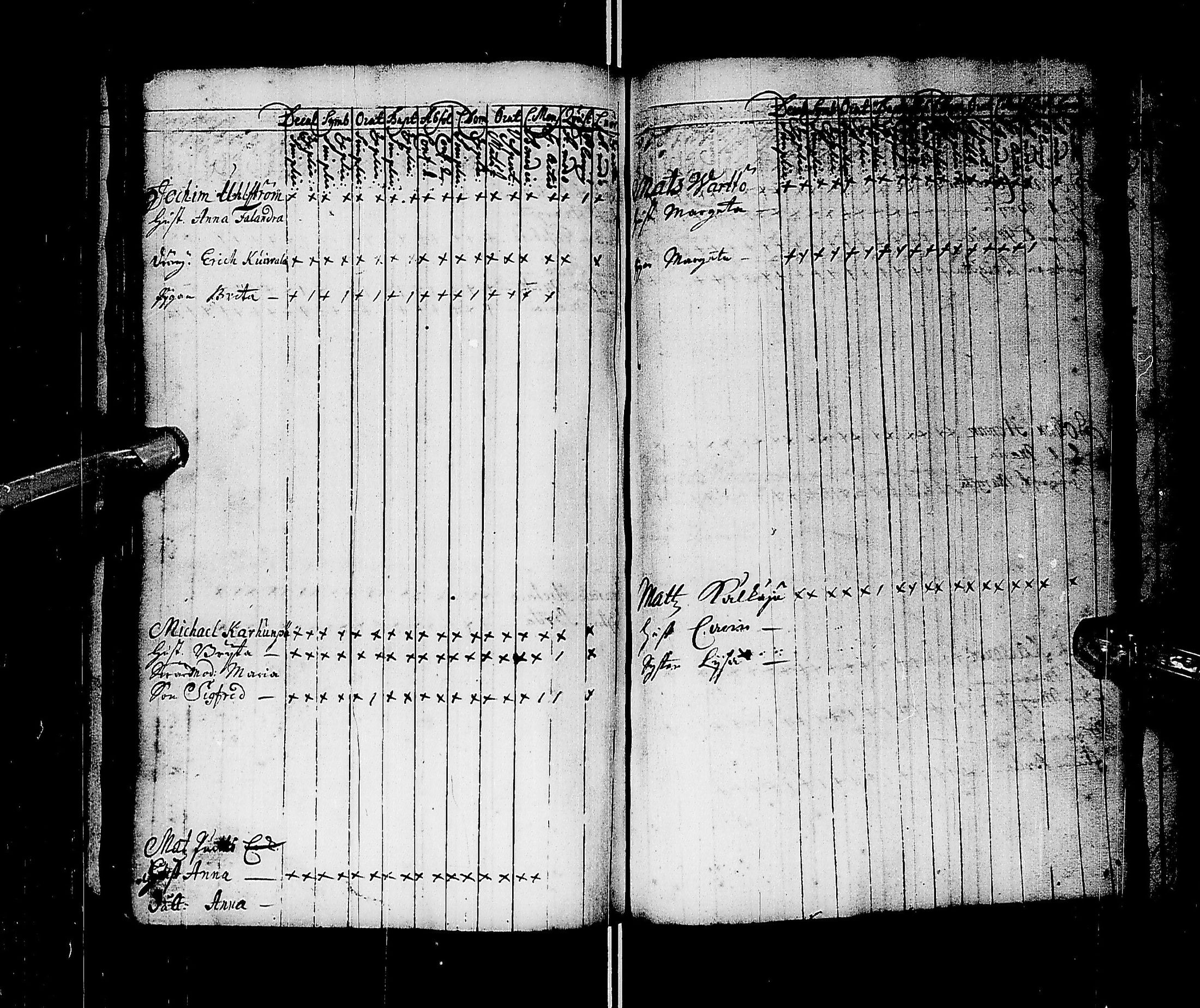 [ kuvat/148.jpg ]
