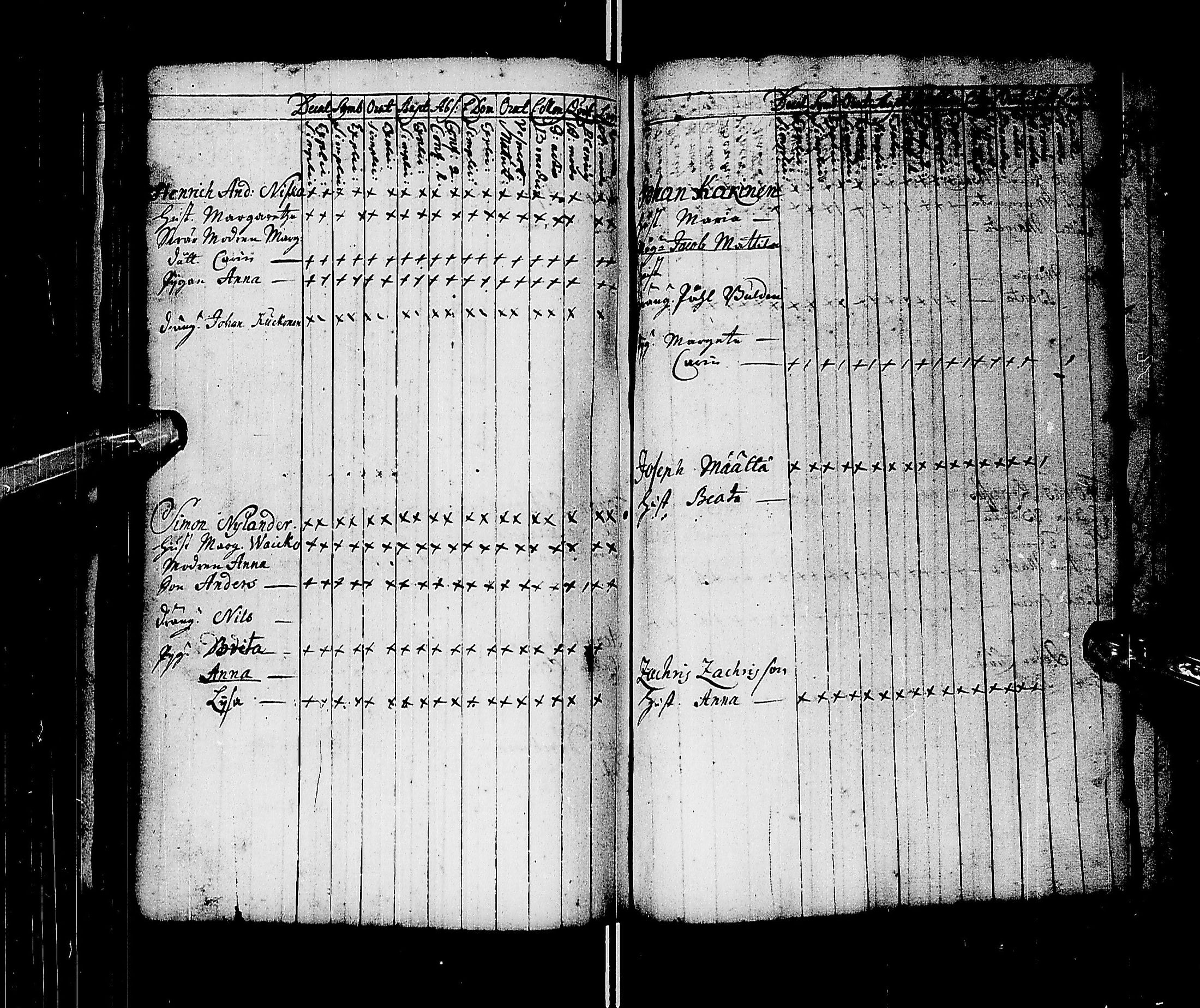 [ kuvat/160.jpg ]