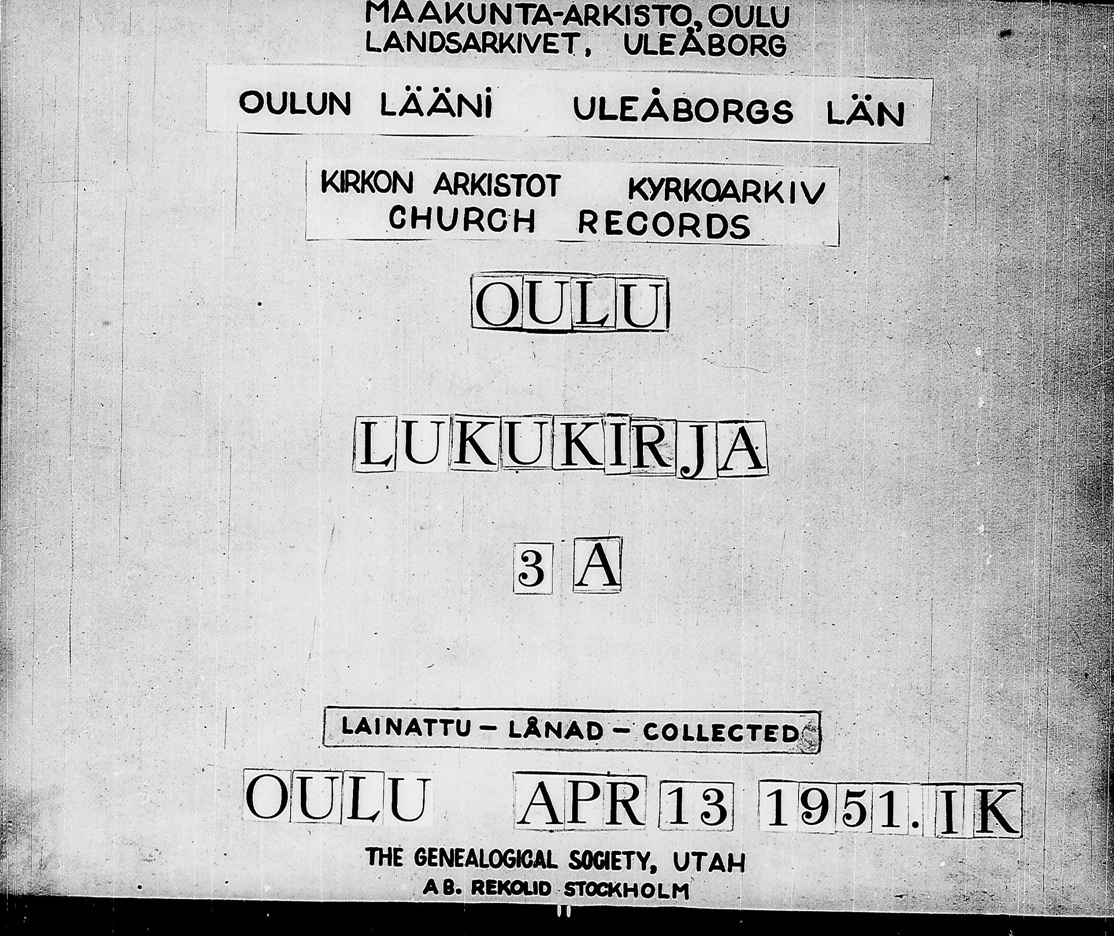[ kuvat/27.jpg ]