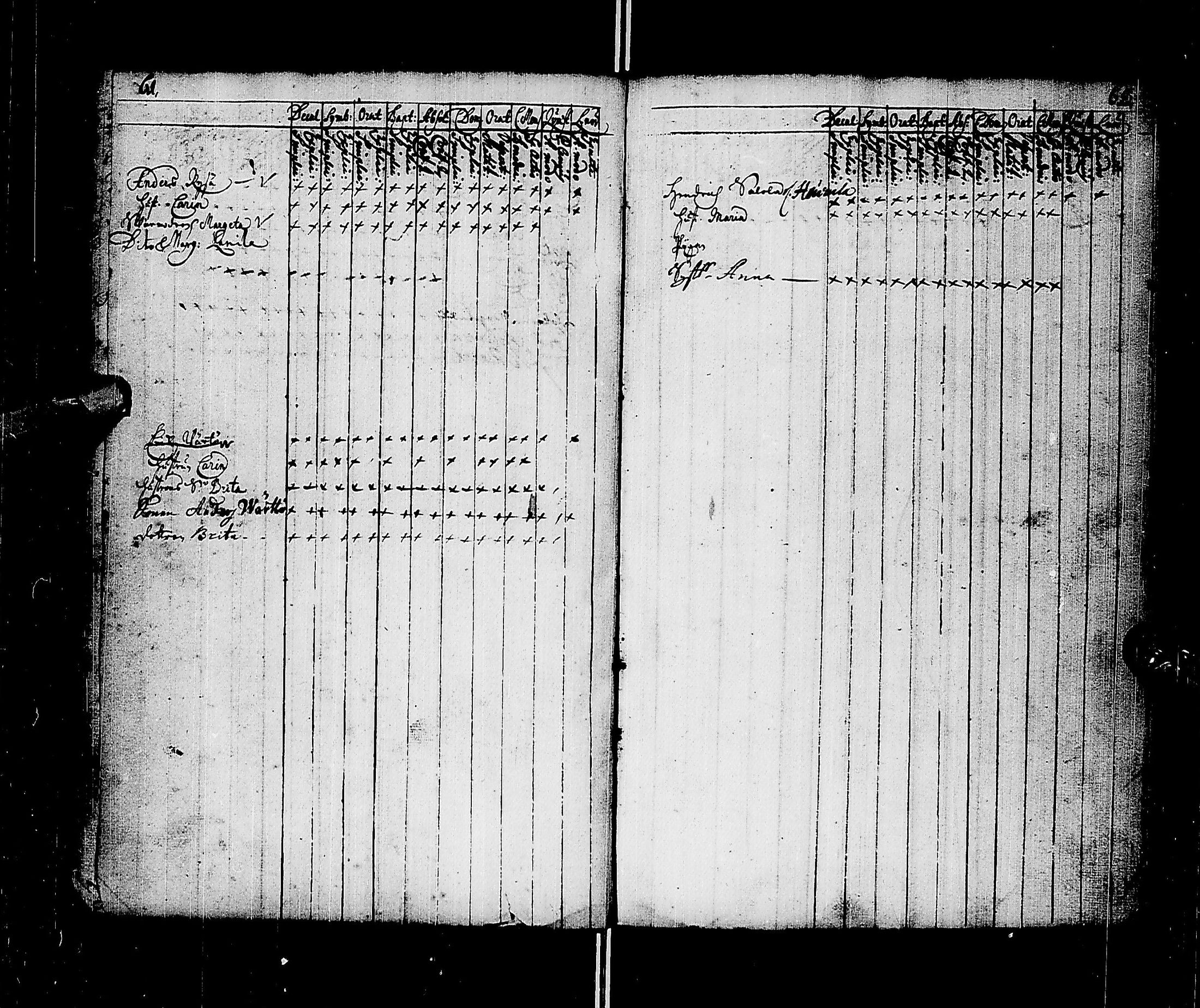 [ kuvat/40.jpg ]