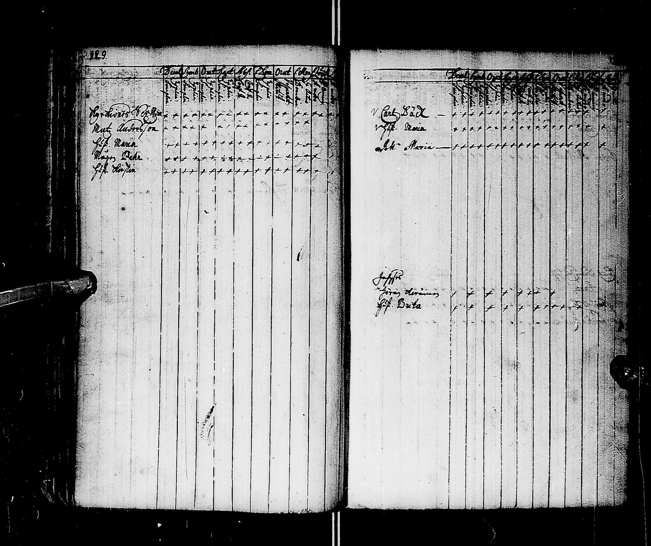 [ kuvat/74.jpg ]