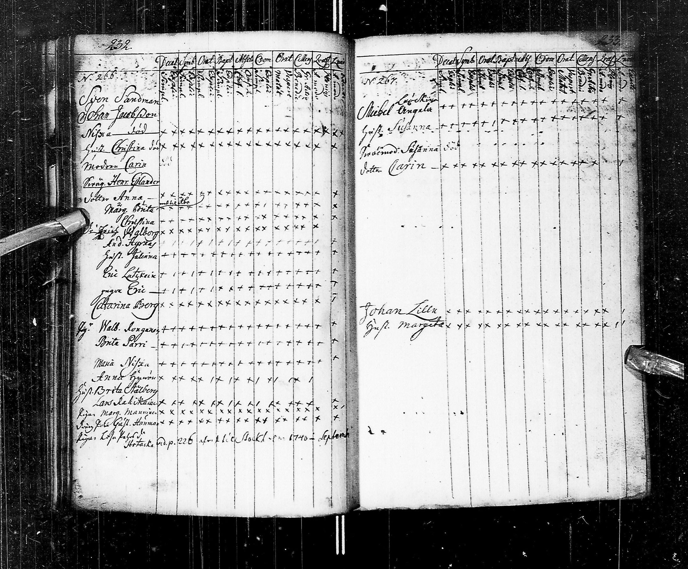 [ kuvat/122.jpg ]