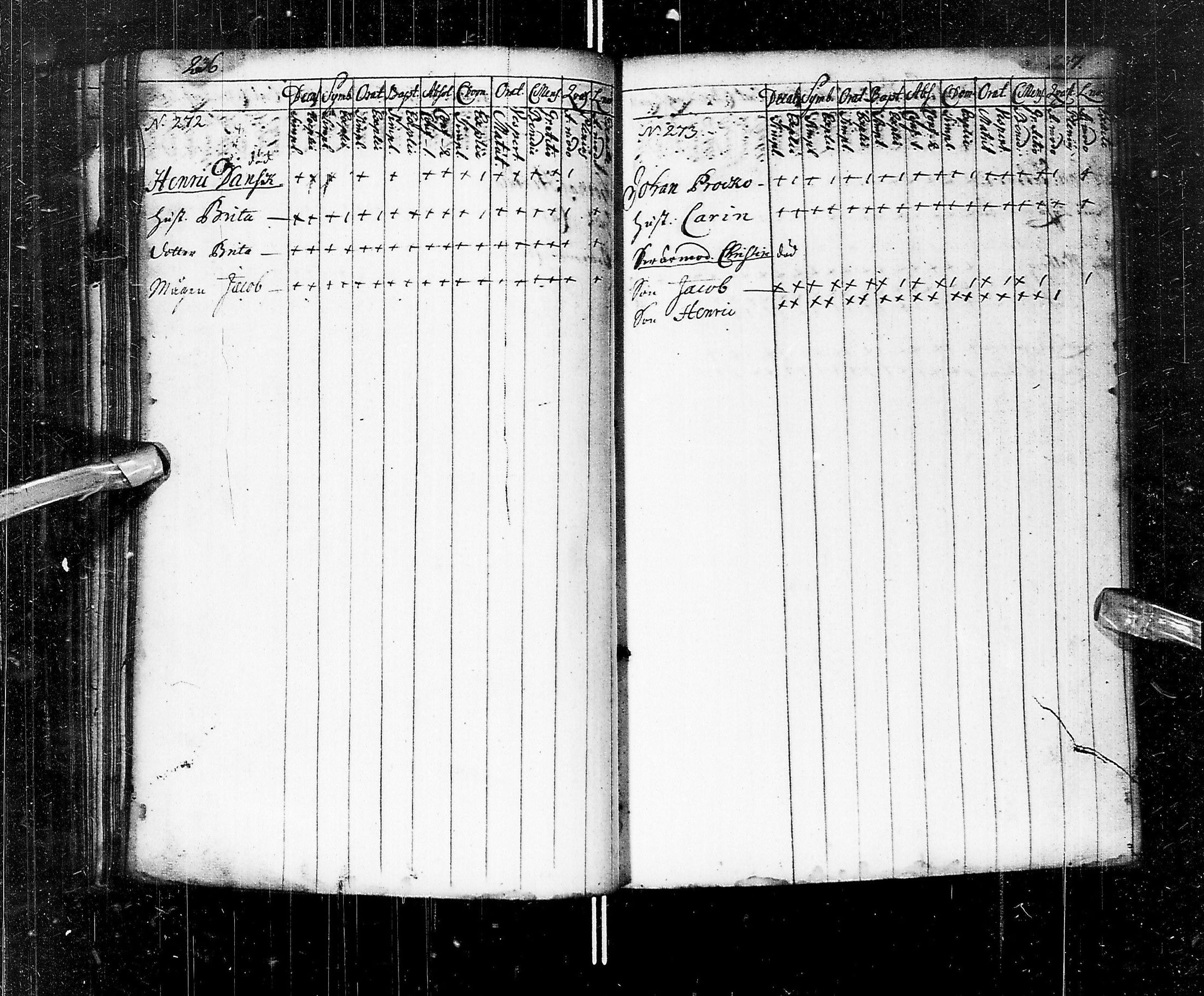 [ kuvat/124.jpg ]