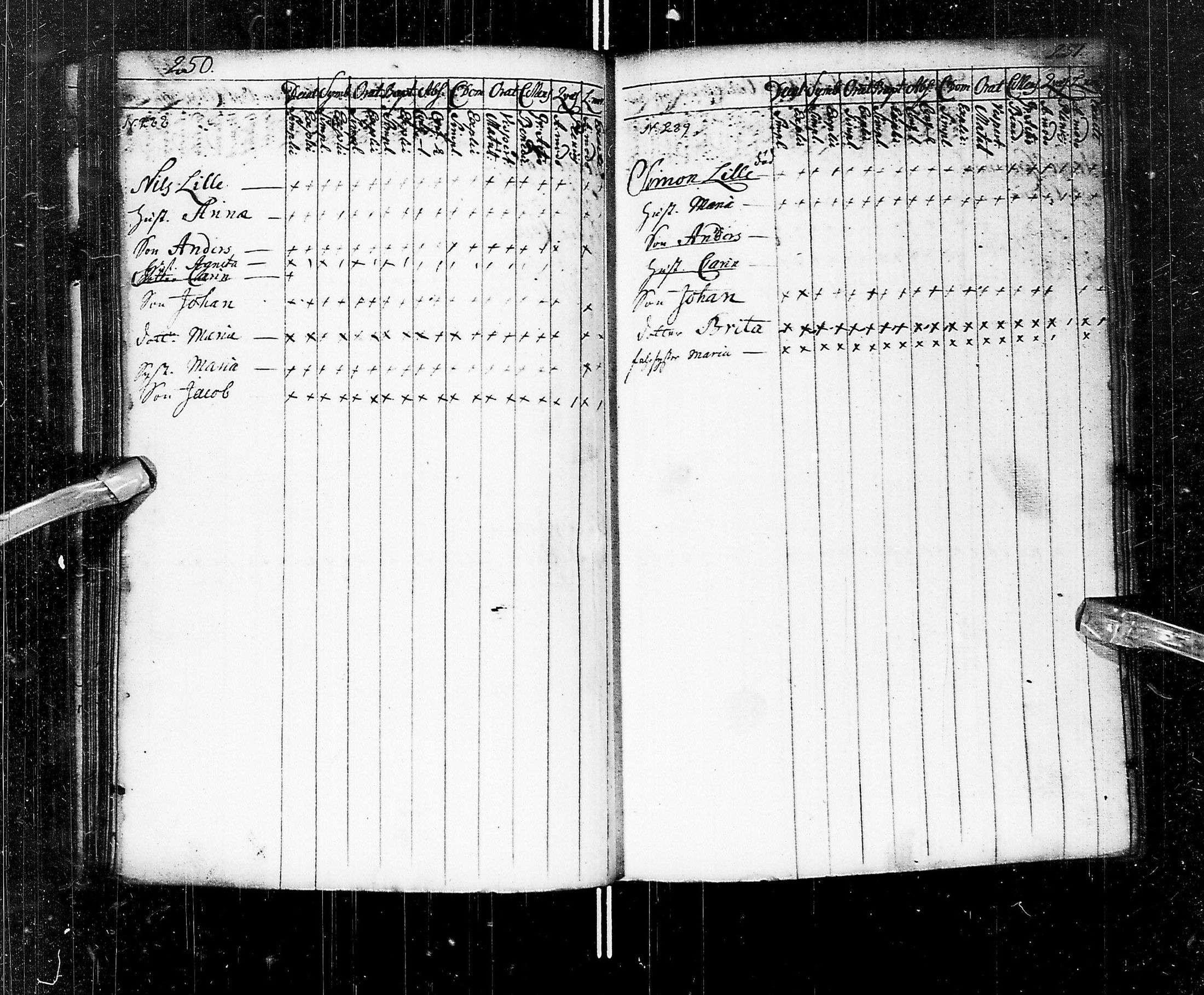[ kuvat/131.jpg ]