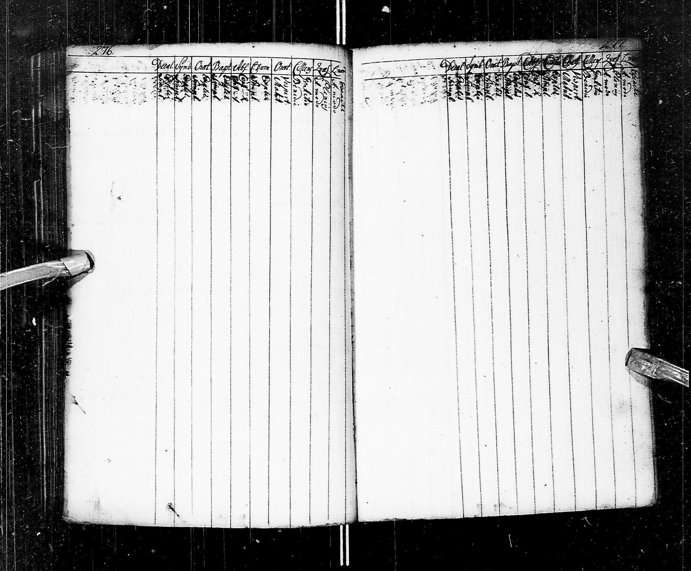 [ kuvat/144.jpg ]