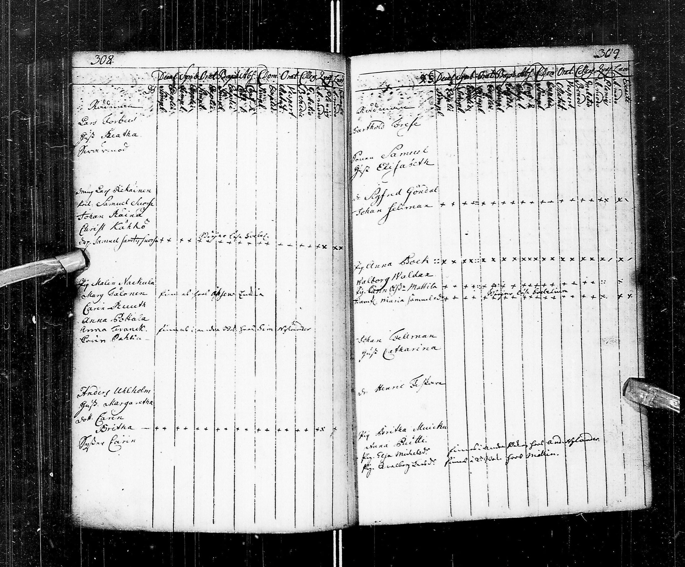 [ kuvat/160.jpg ]