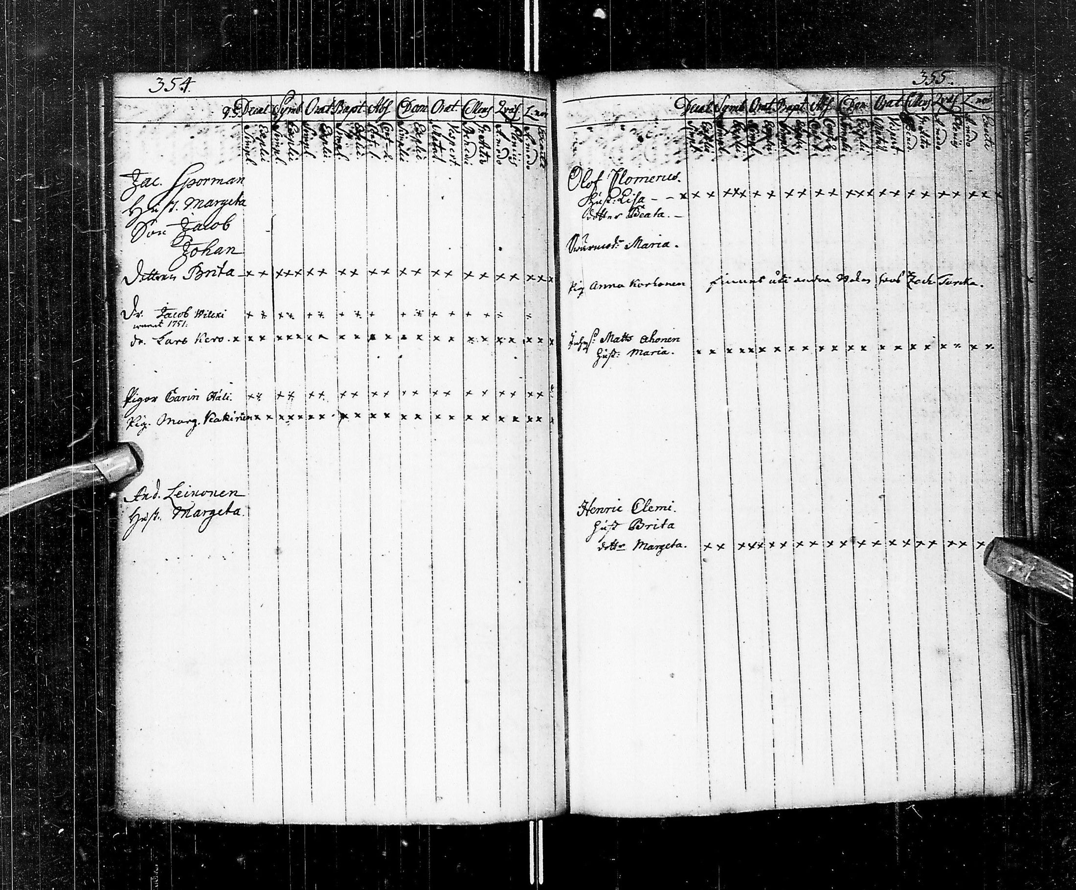 [ kuvat/183.jpg ]