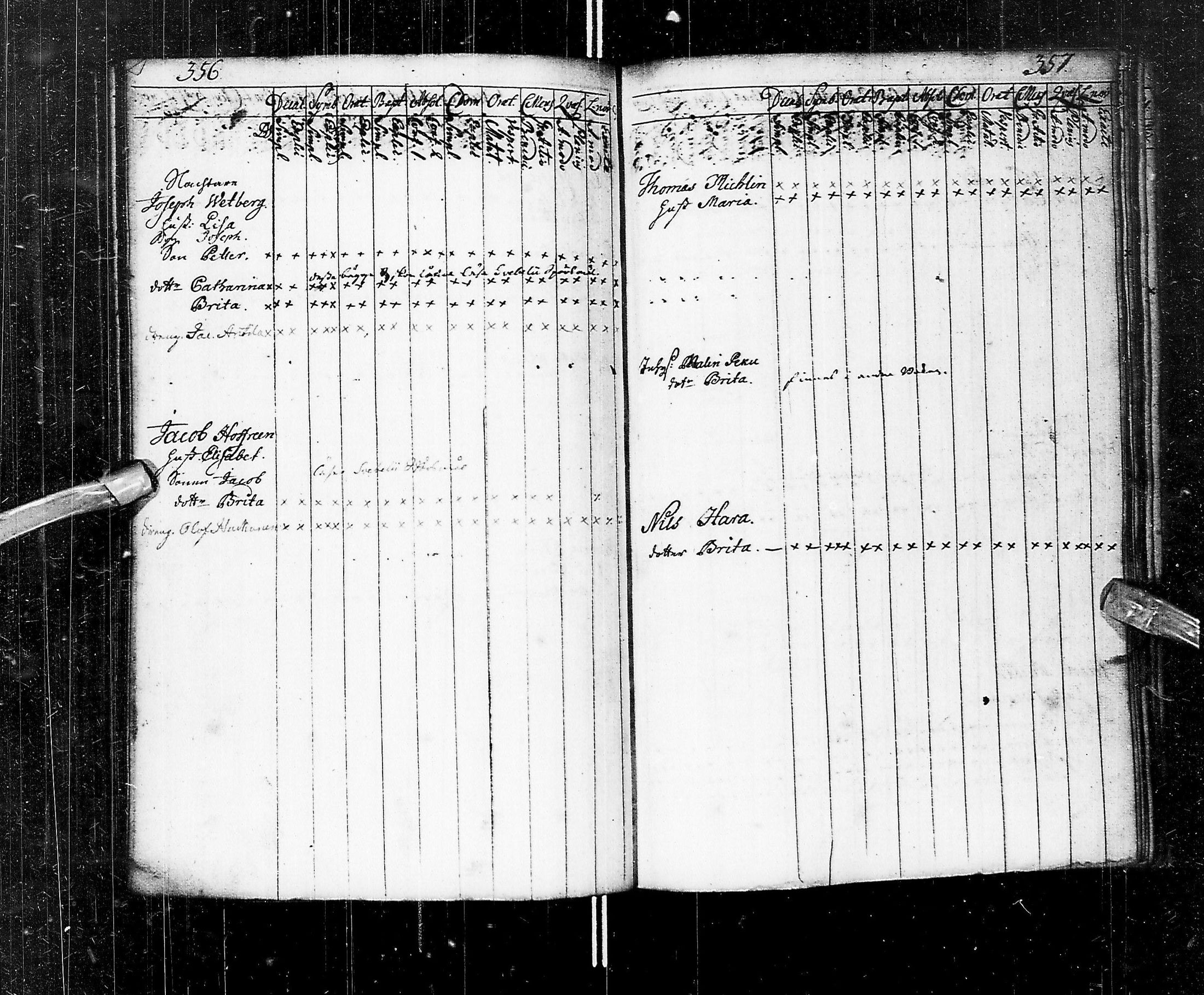 [ kuvat/184.jpg ]